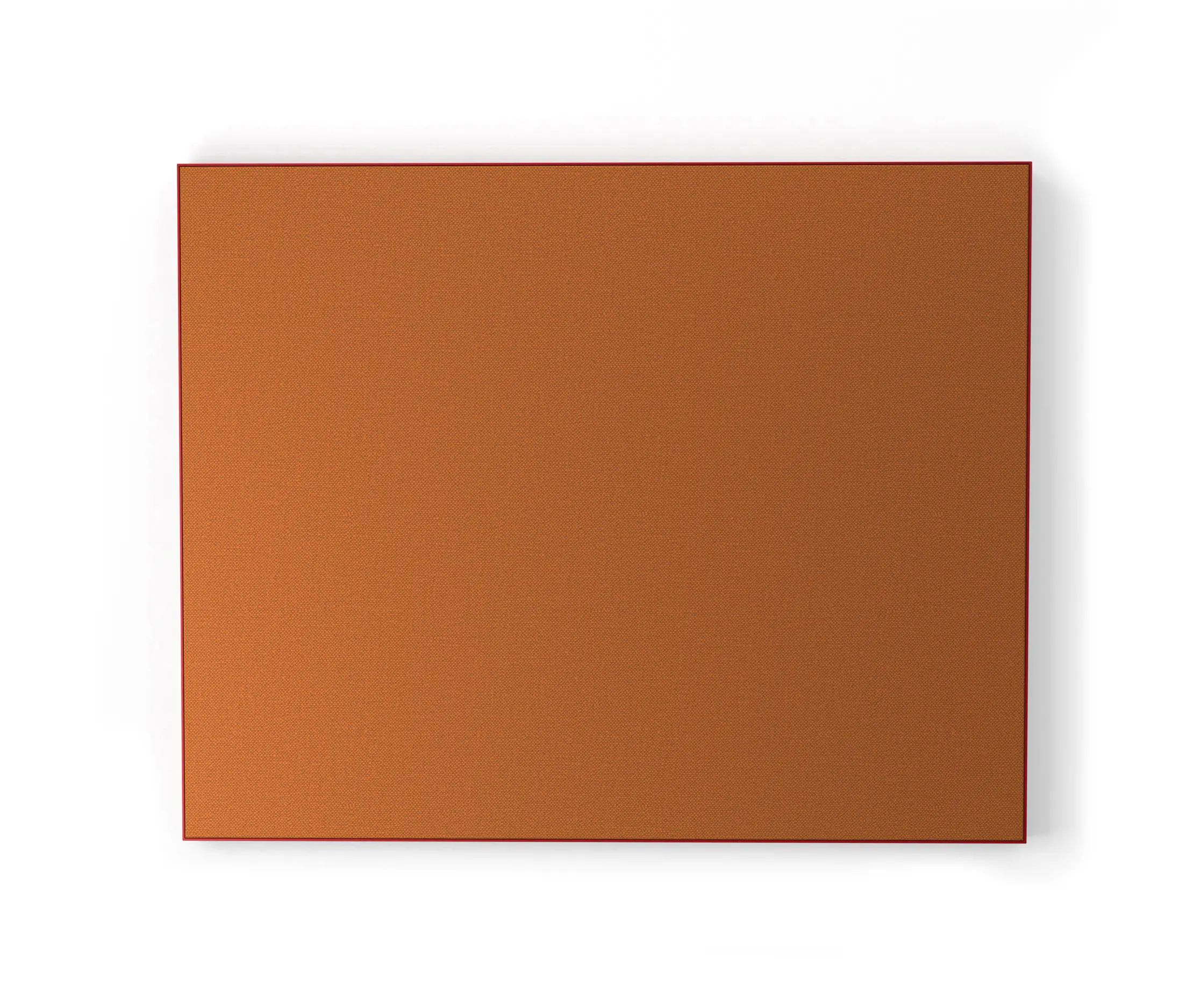 gallery-slide-0