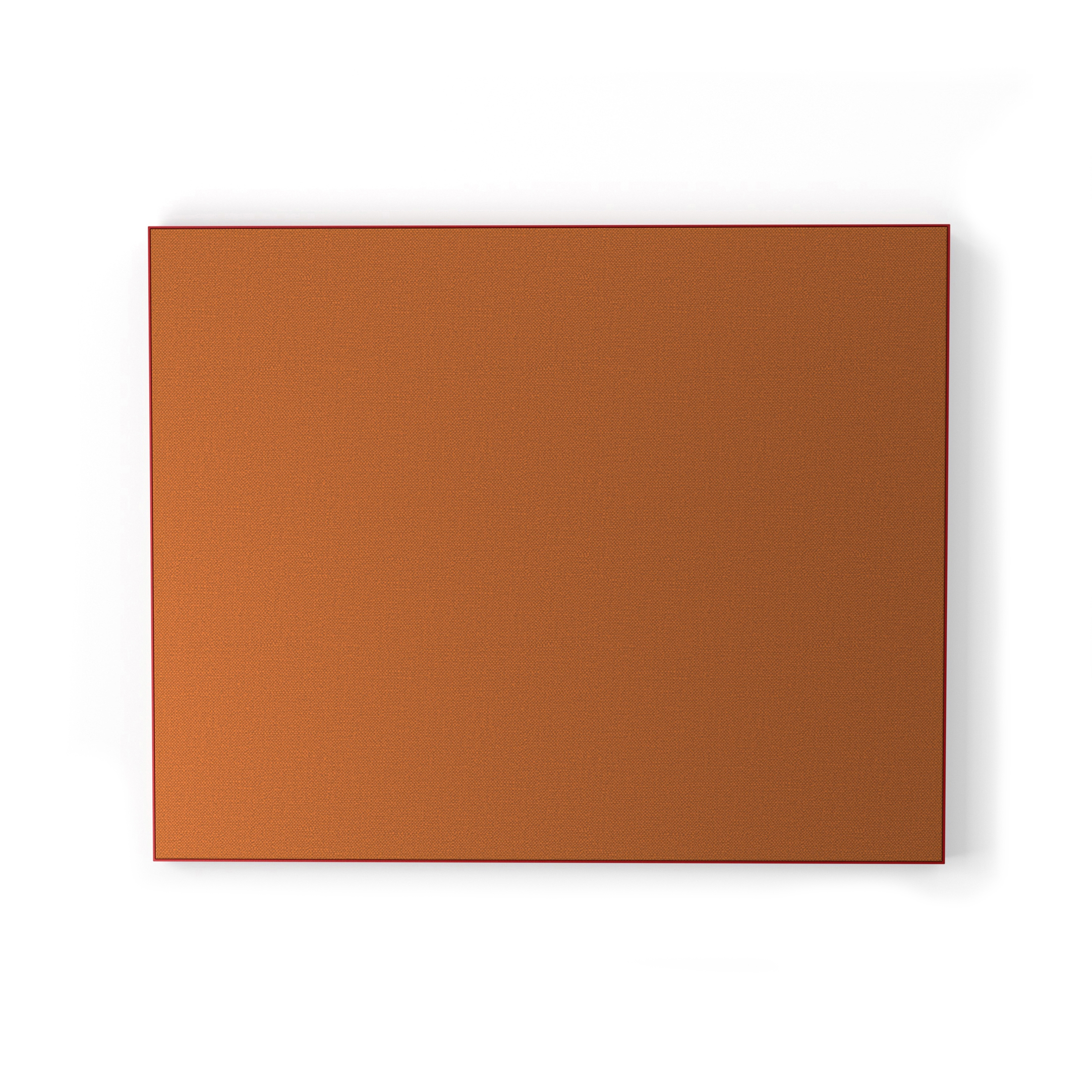 Display product Supersonic | SS50 Wall Panel from manufacturer Akuart