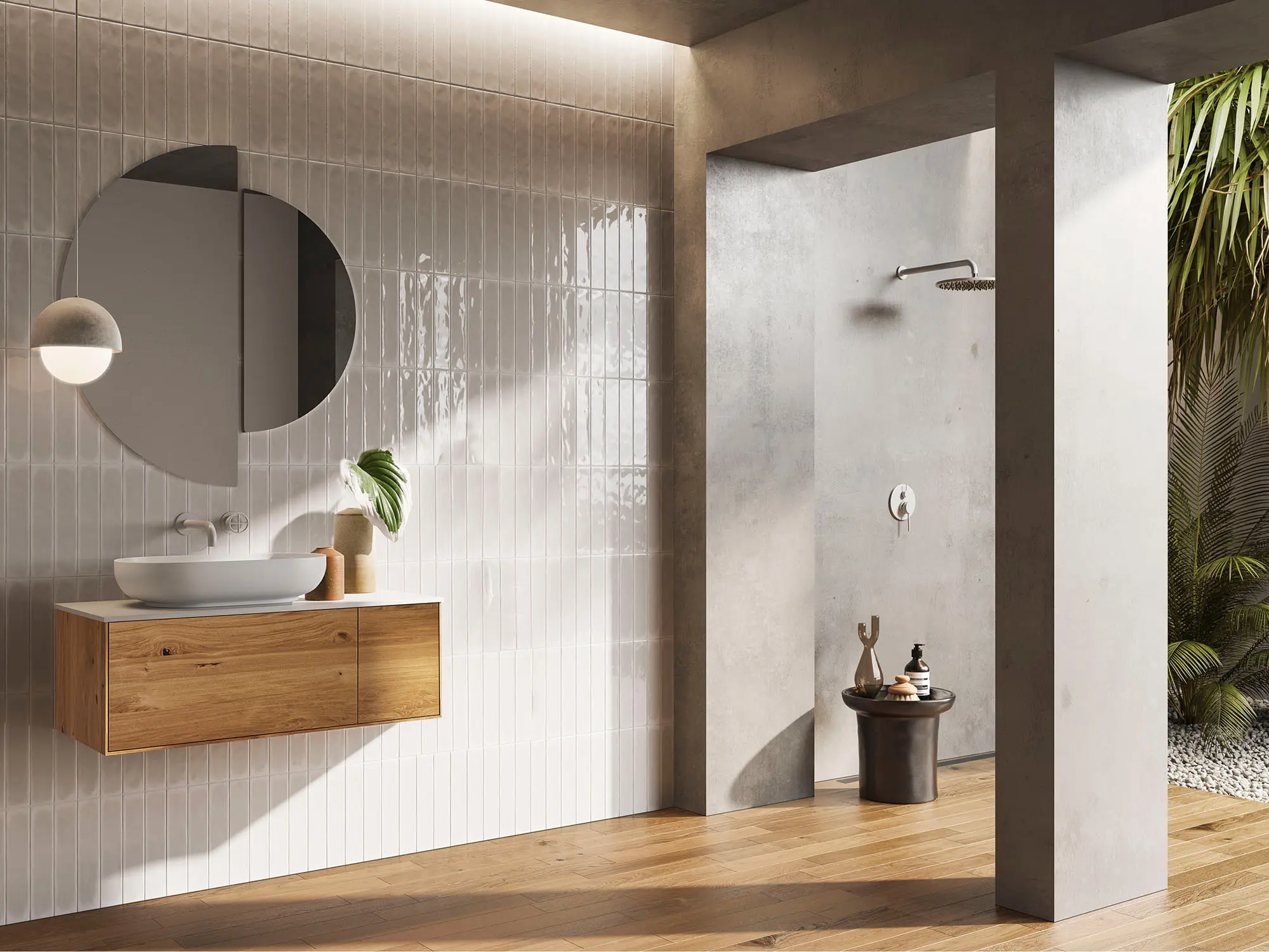 Lapidispa - Insa | Vanity