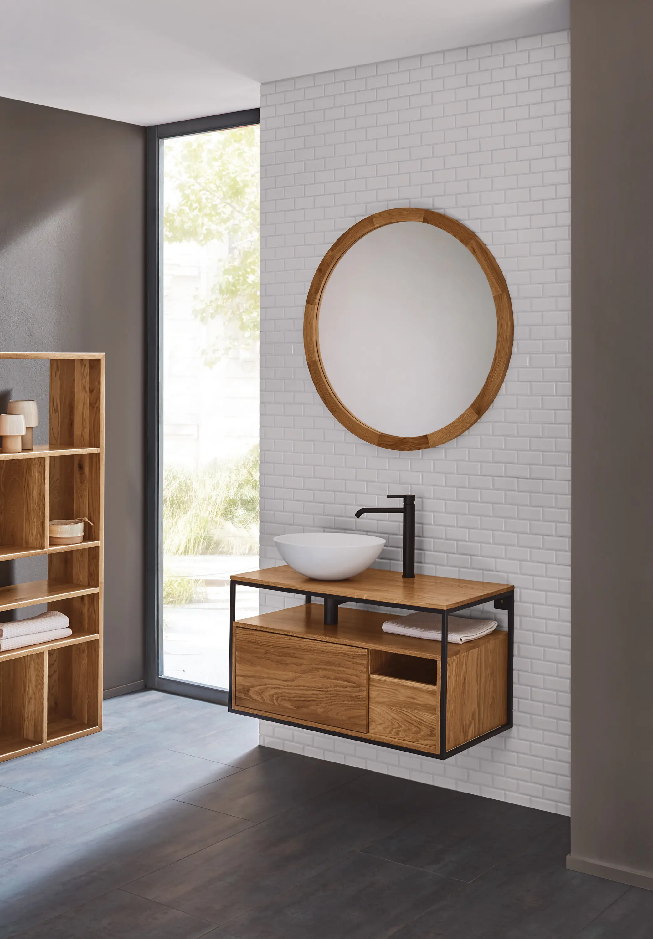 Lapidispa - Paion | Vanity
