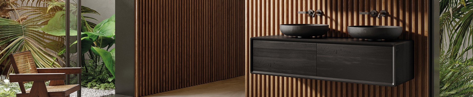 Descubrir el mundo del fabricante Lapidispa