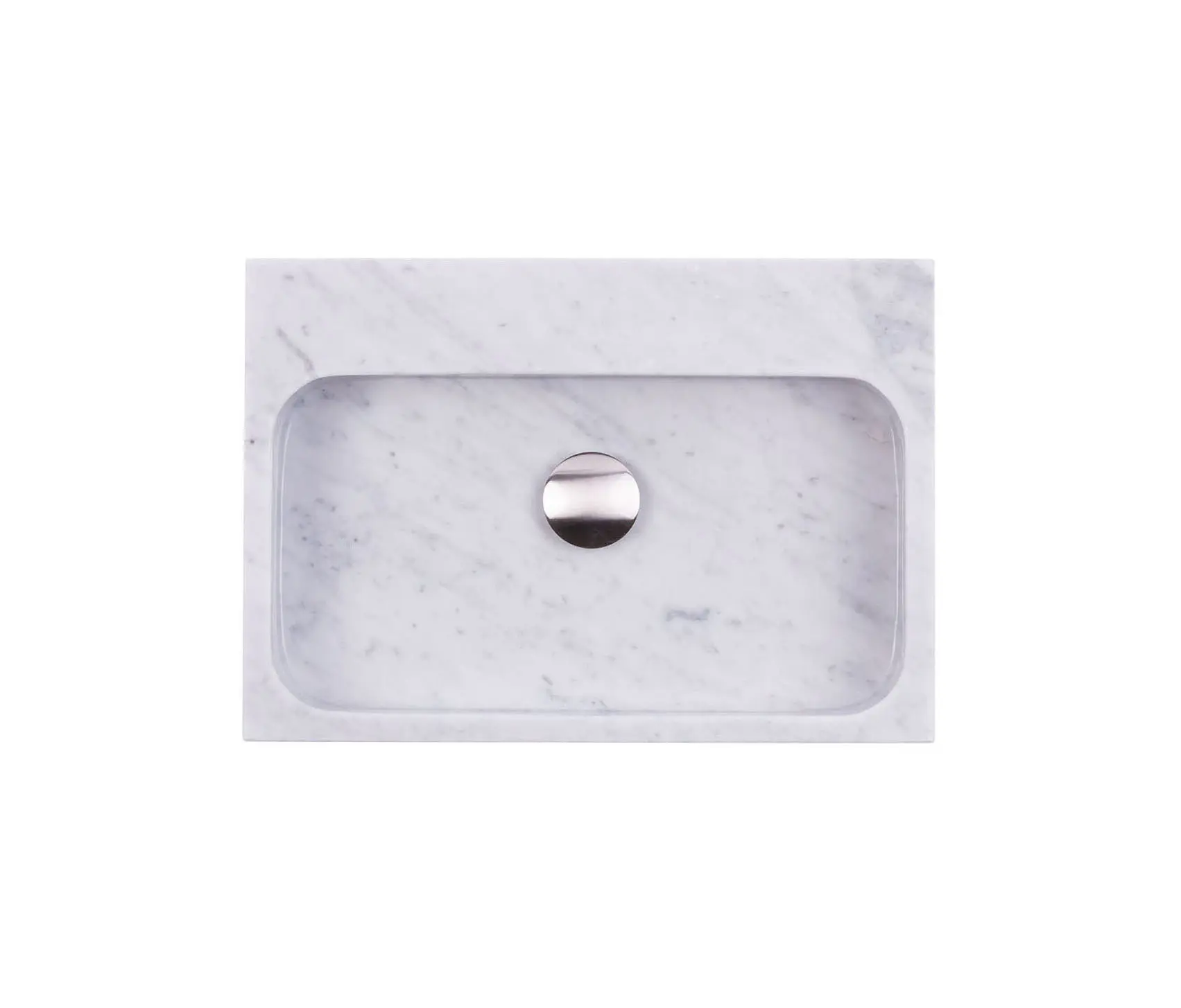 Lapidispa - Dea | Washbasin