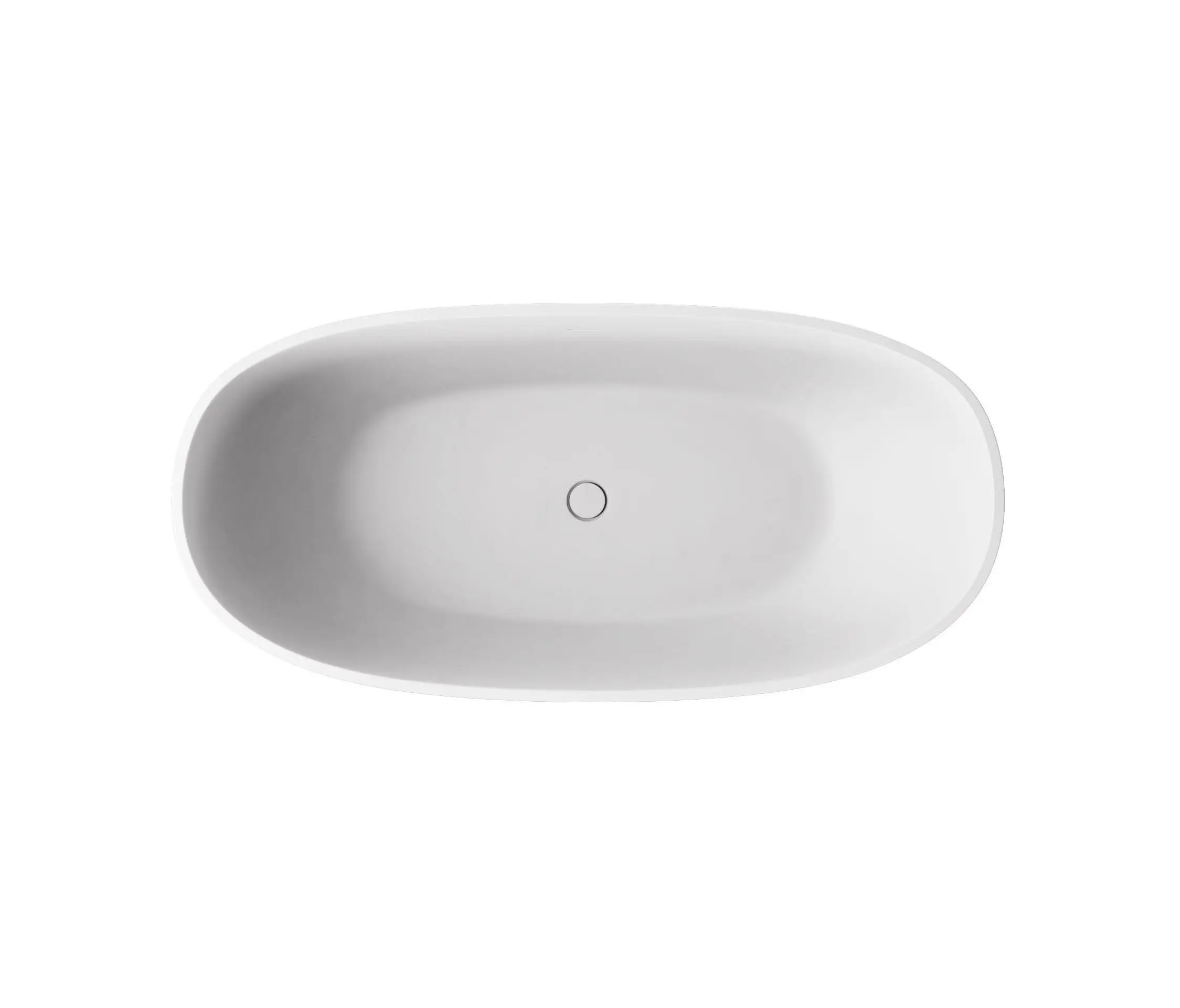 Lapidispa - Dian | Bathtub