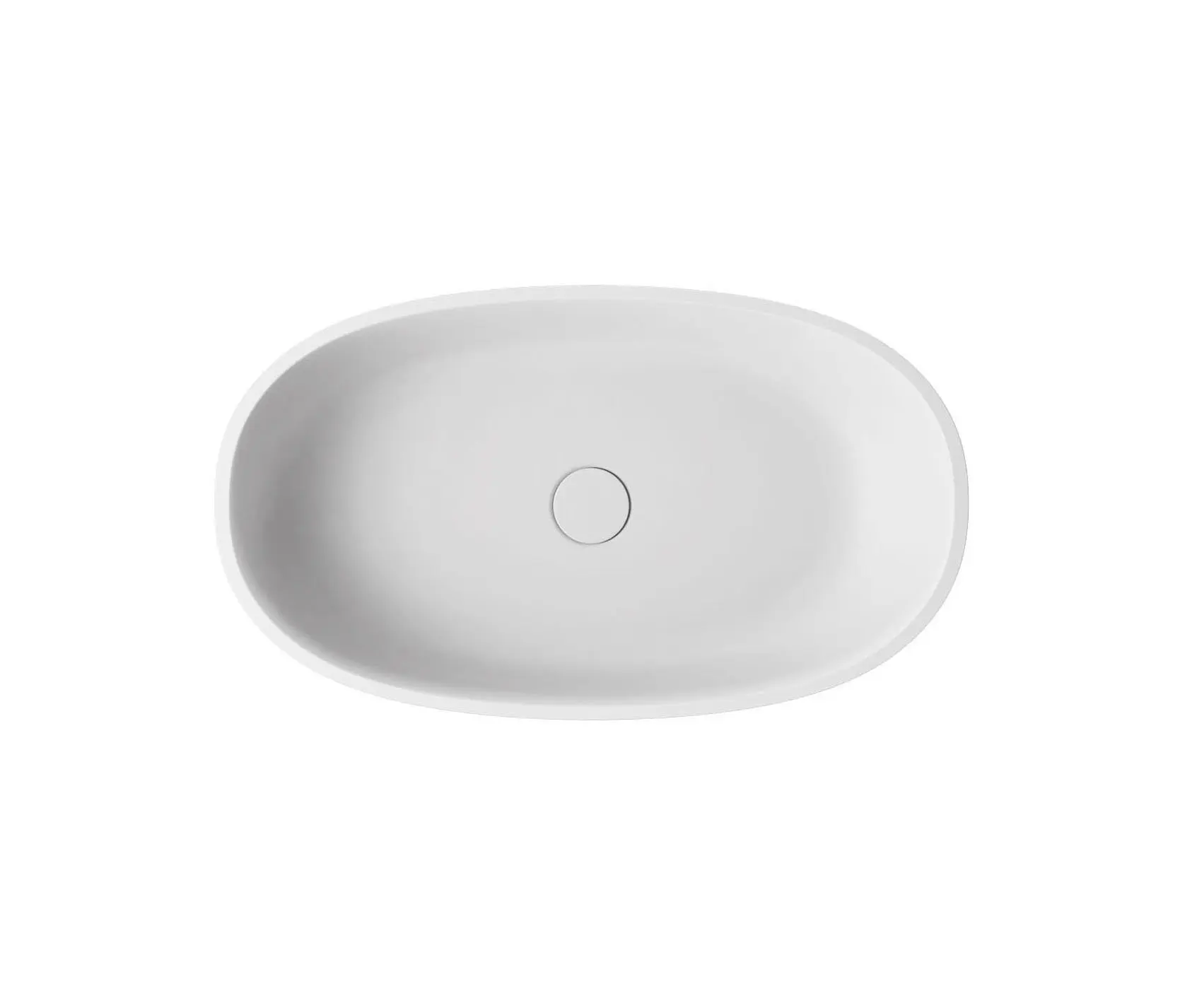 Lapidispa - Dian | Washbasin