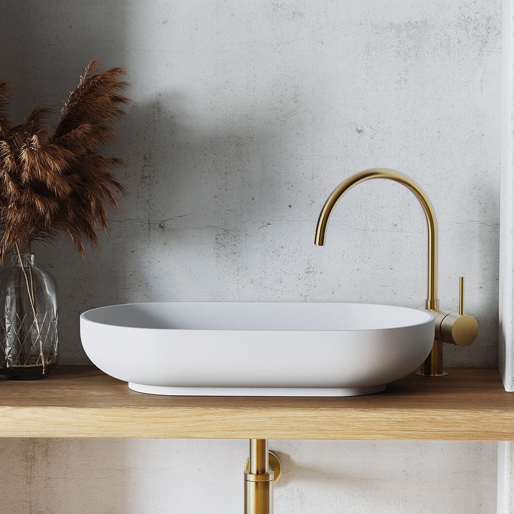 Gaia | Washbasin
