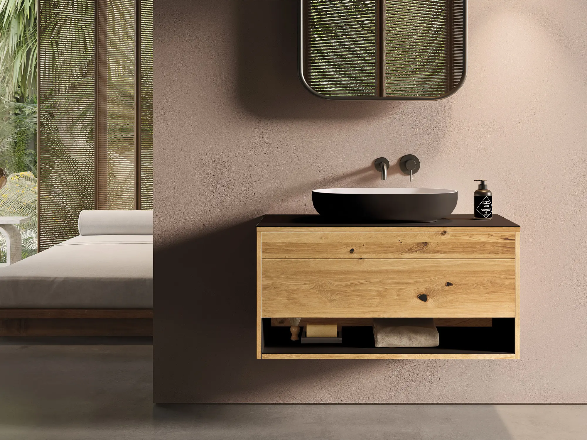 Lapidispa - Genero | Vanity