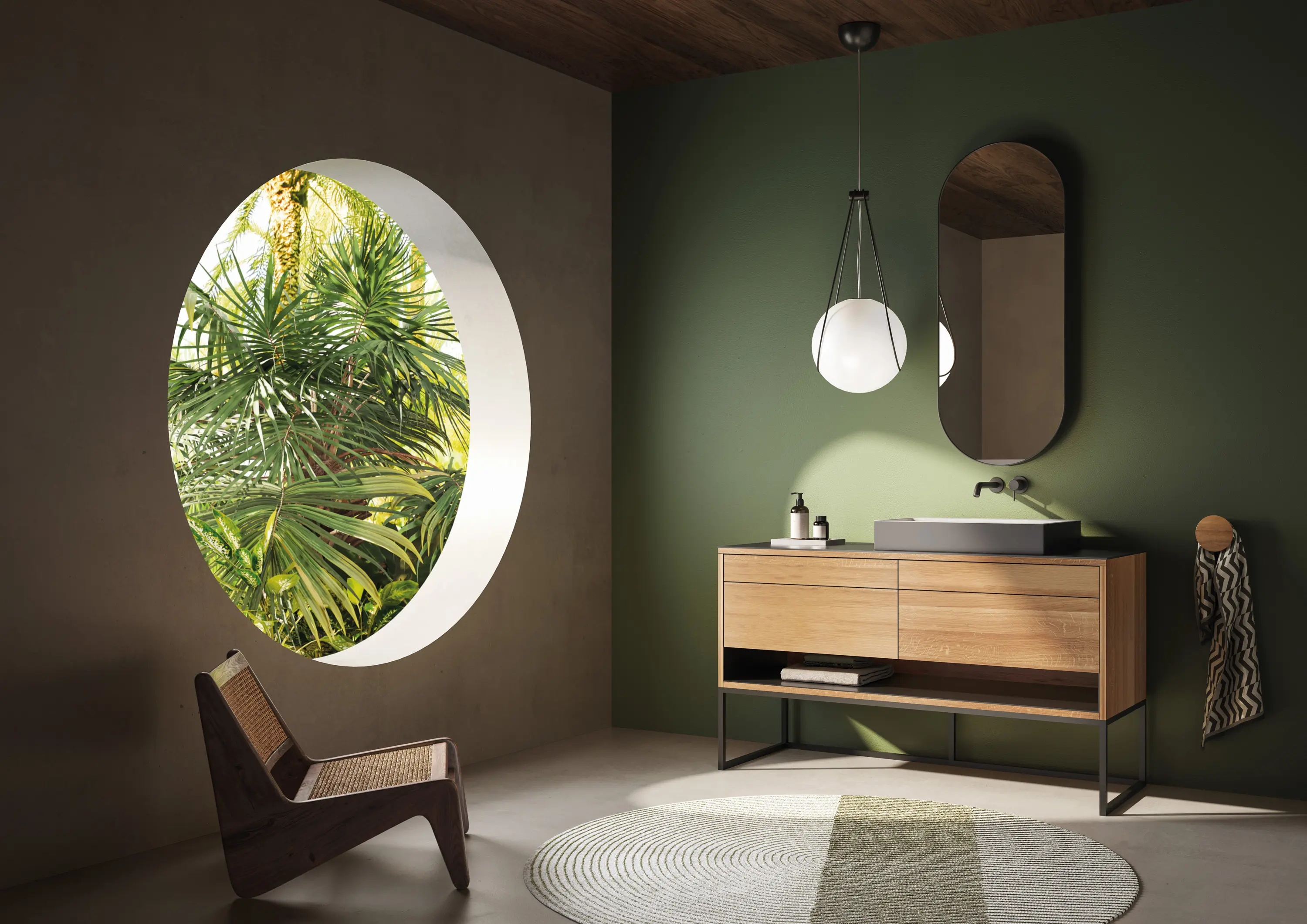 Lapidispa - Genero | Vanity
