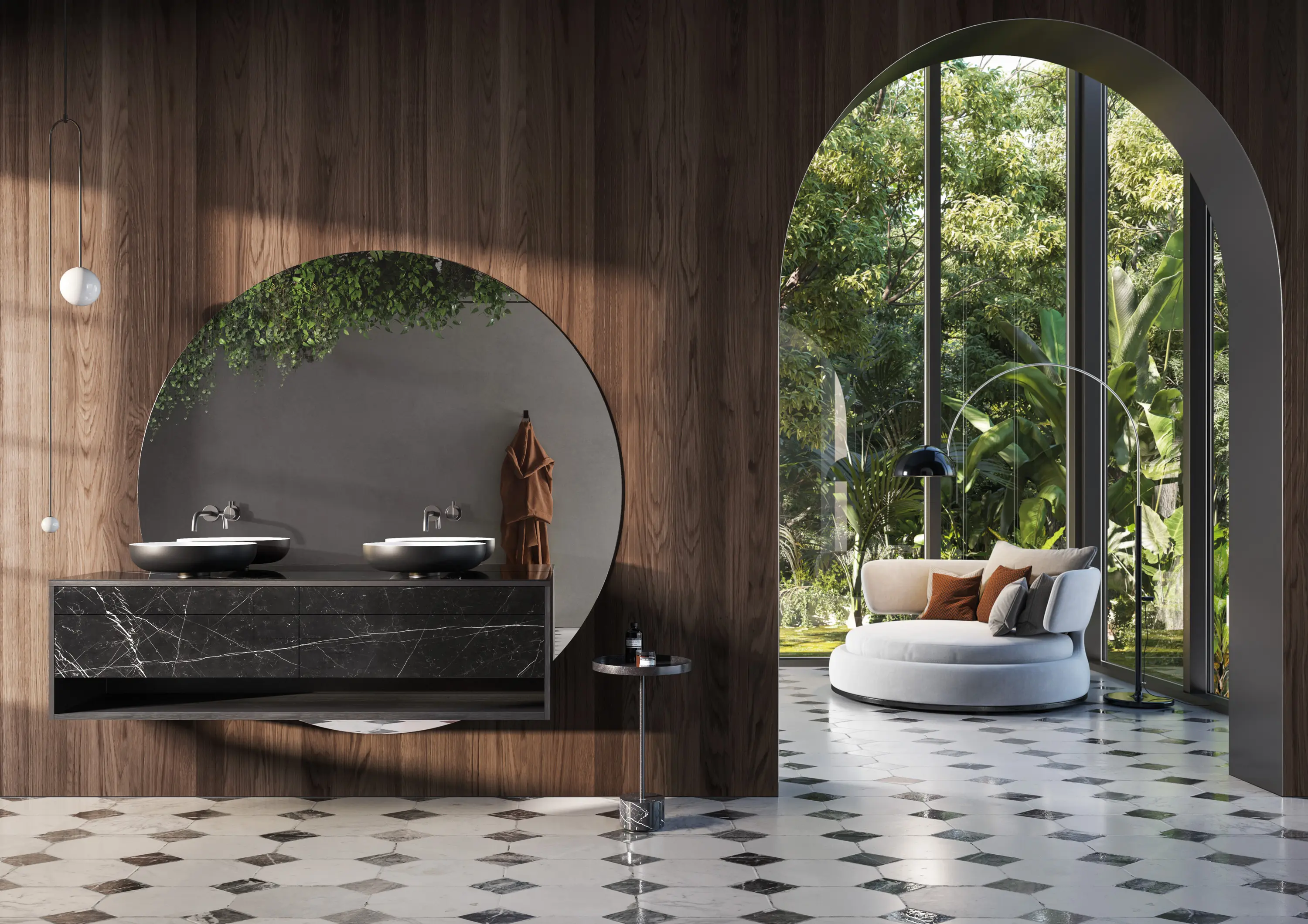 Lapidispa - Genero | Vanity