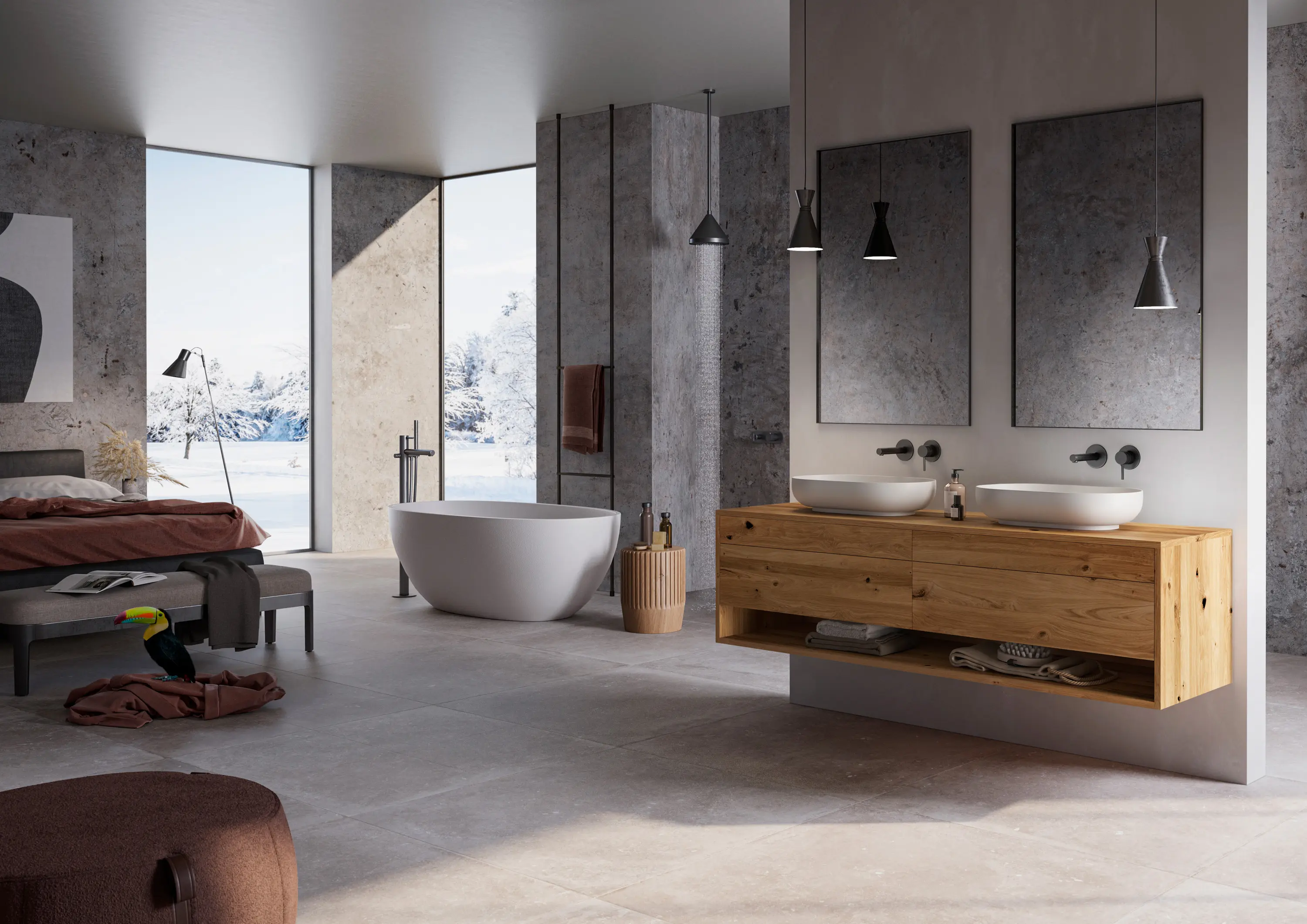 Lapidispa - Genero | Vanity