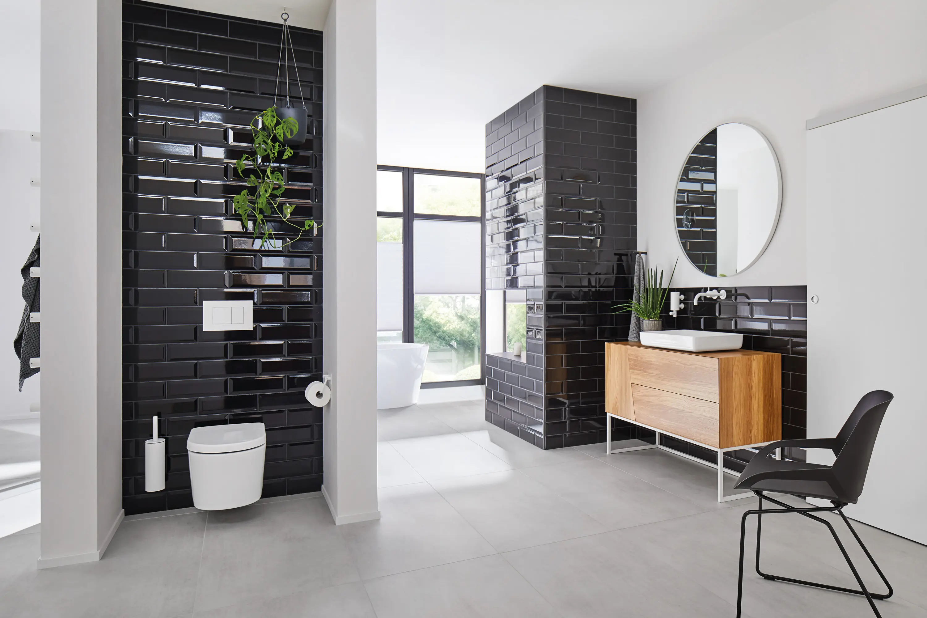 Lapidispa - Geo | Vanity