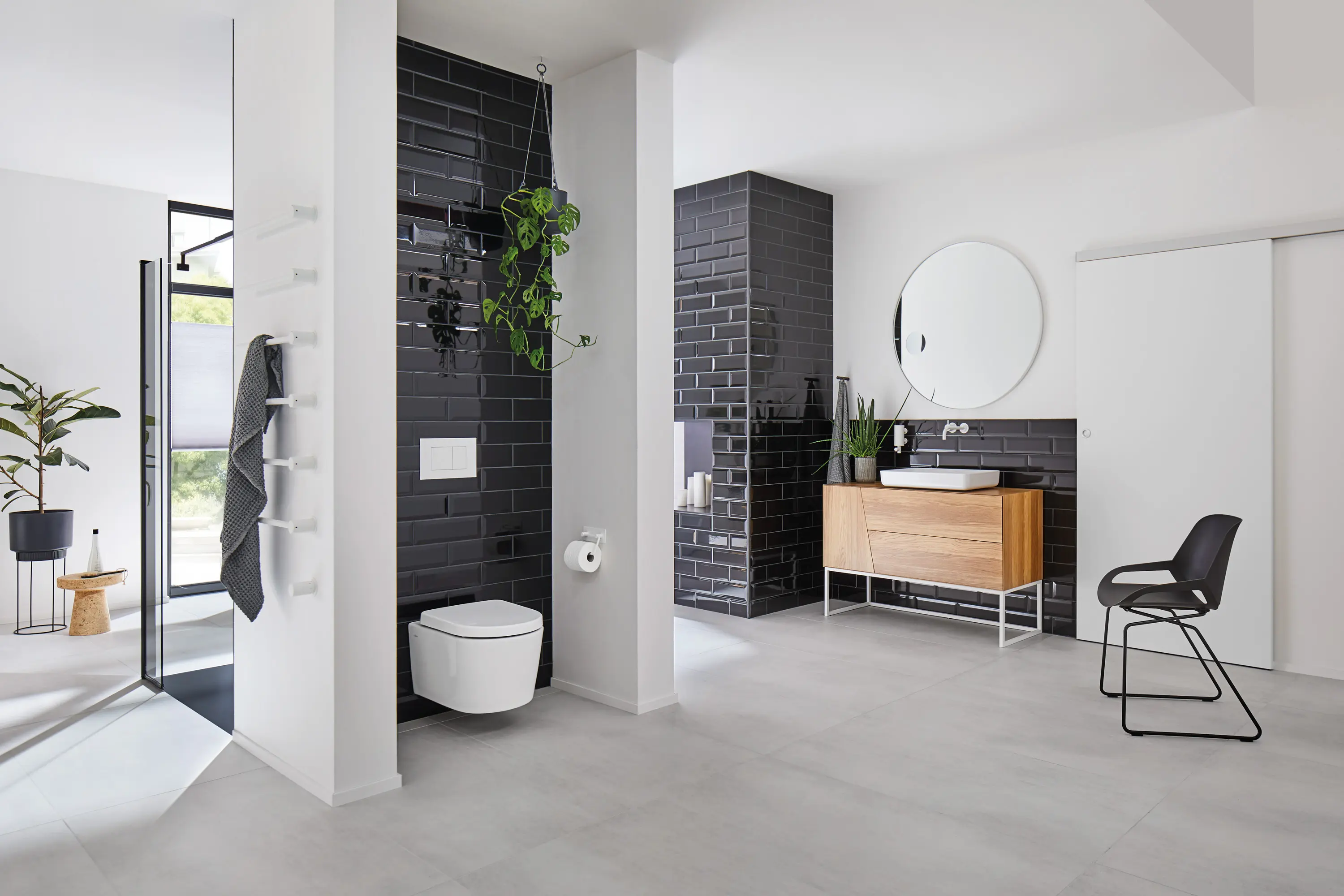 Lapidispa - Geo | Vanity