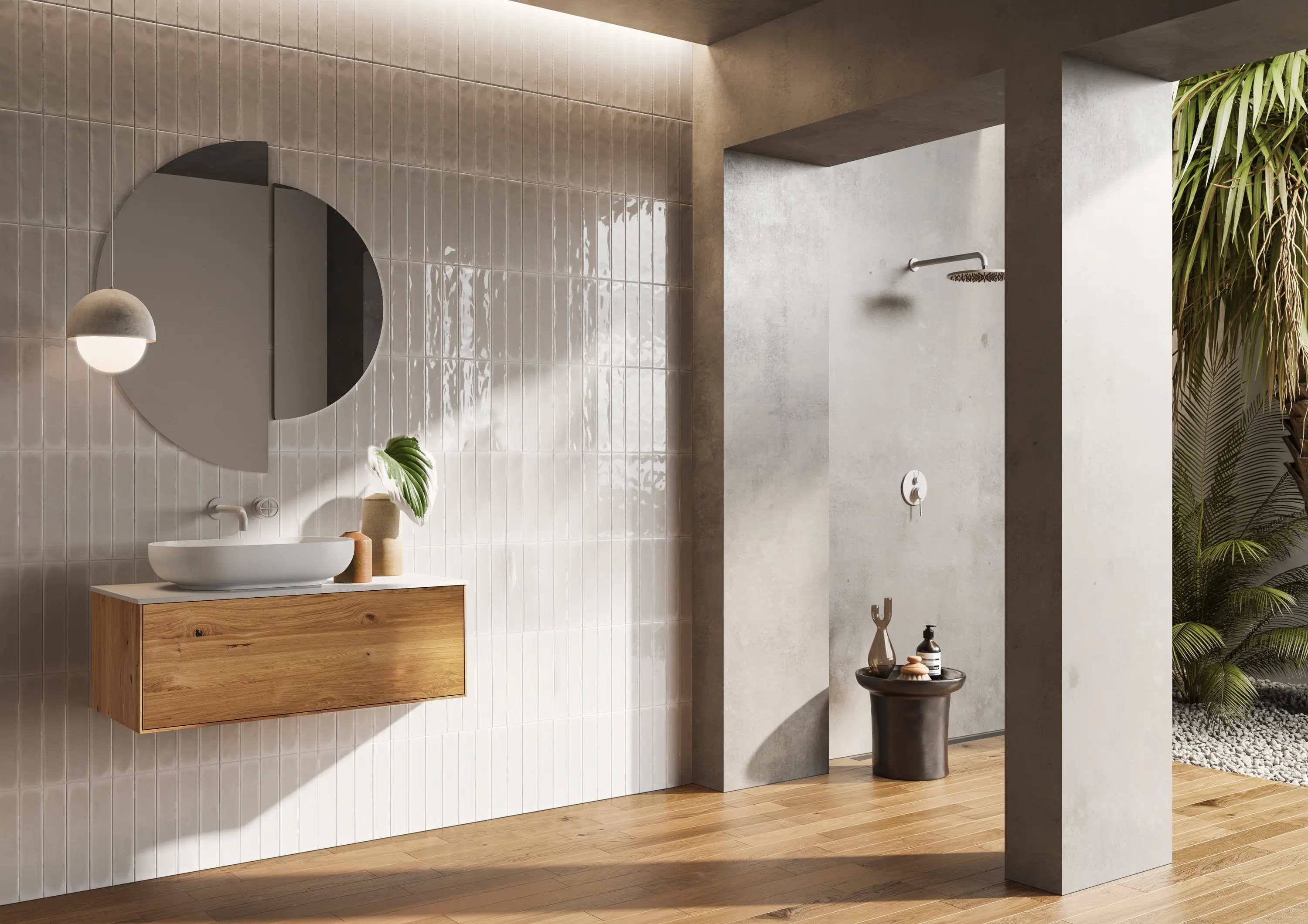 Lapidispa - Insa | Vanity