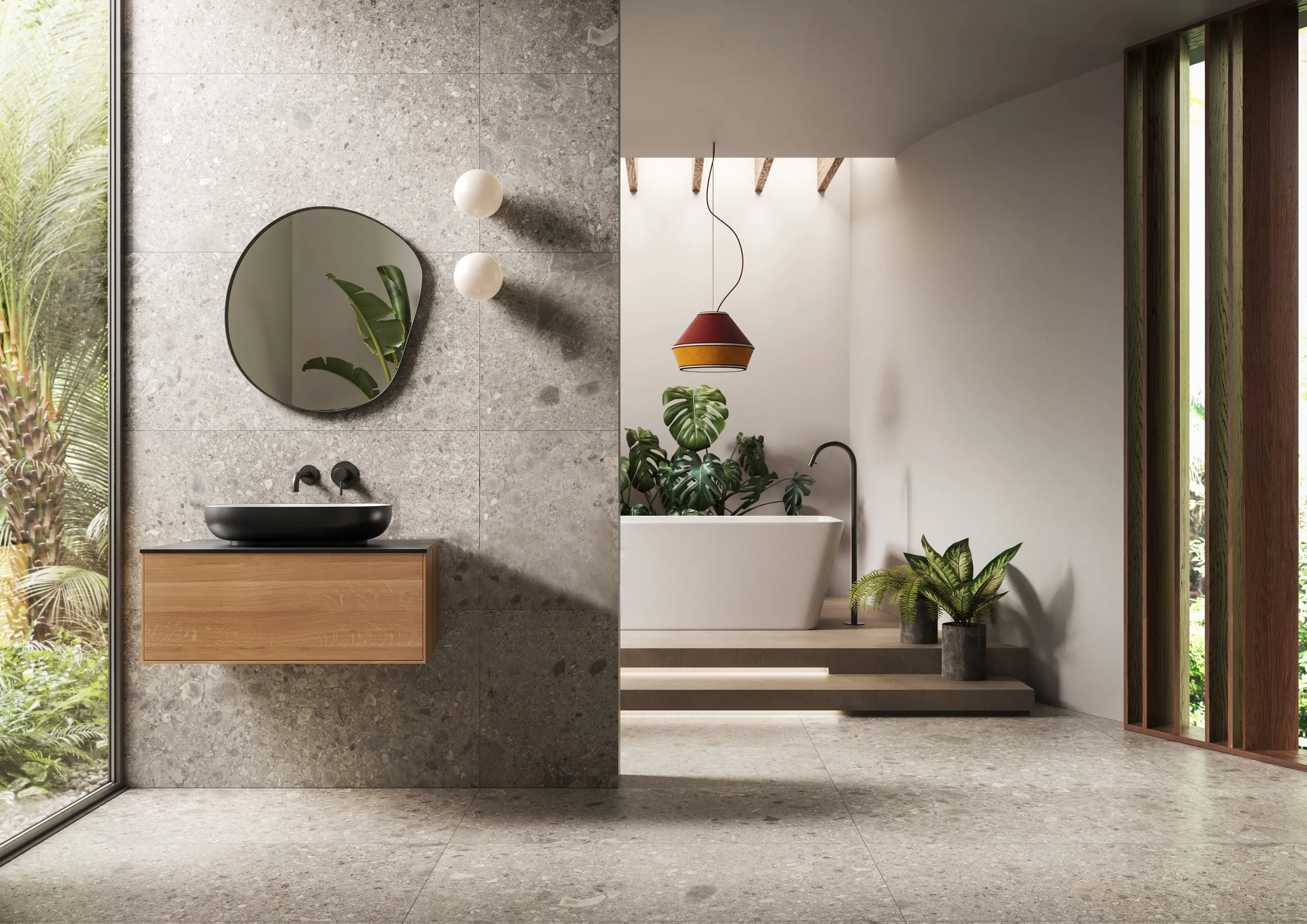 Lapidispa - Insa | Vanity