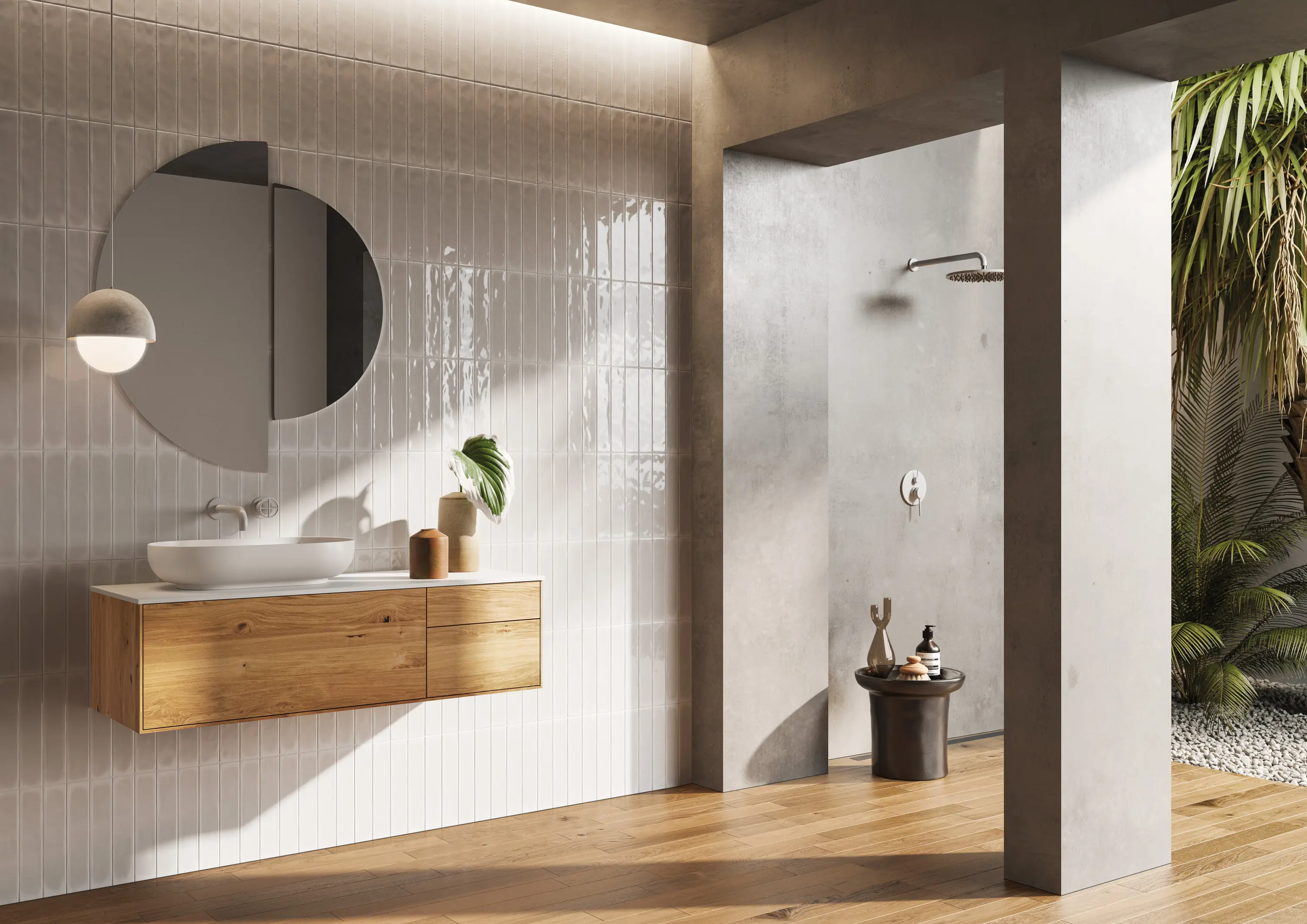 Lapidispa - Insa | Vanity
