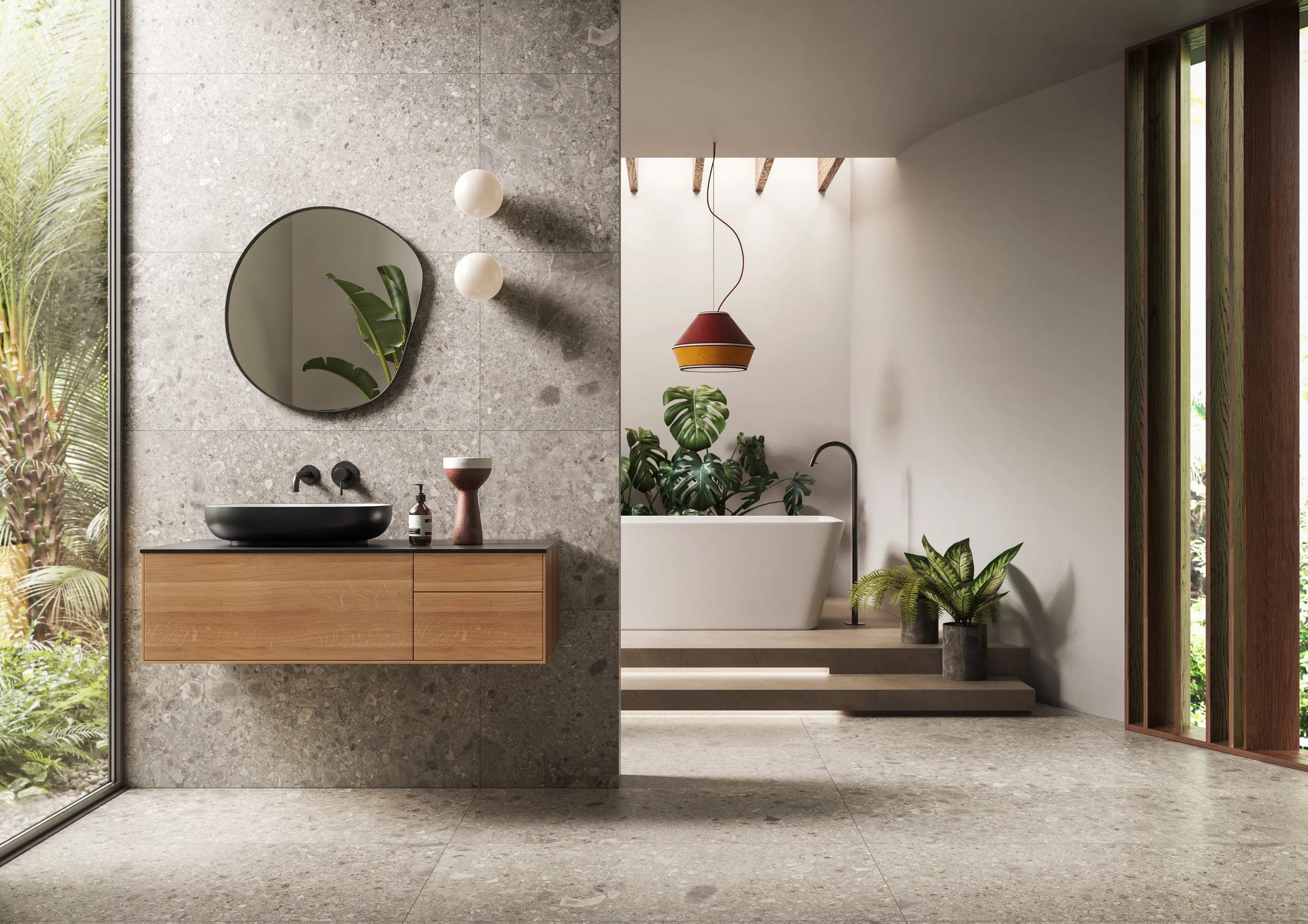 Lapidispa - Insa | Vanity