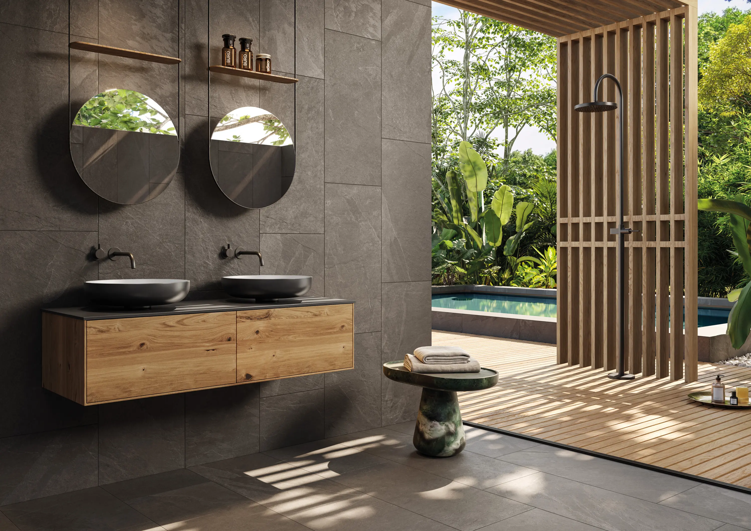 Lapidispa - Insa | Vanity