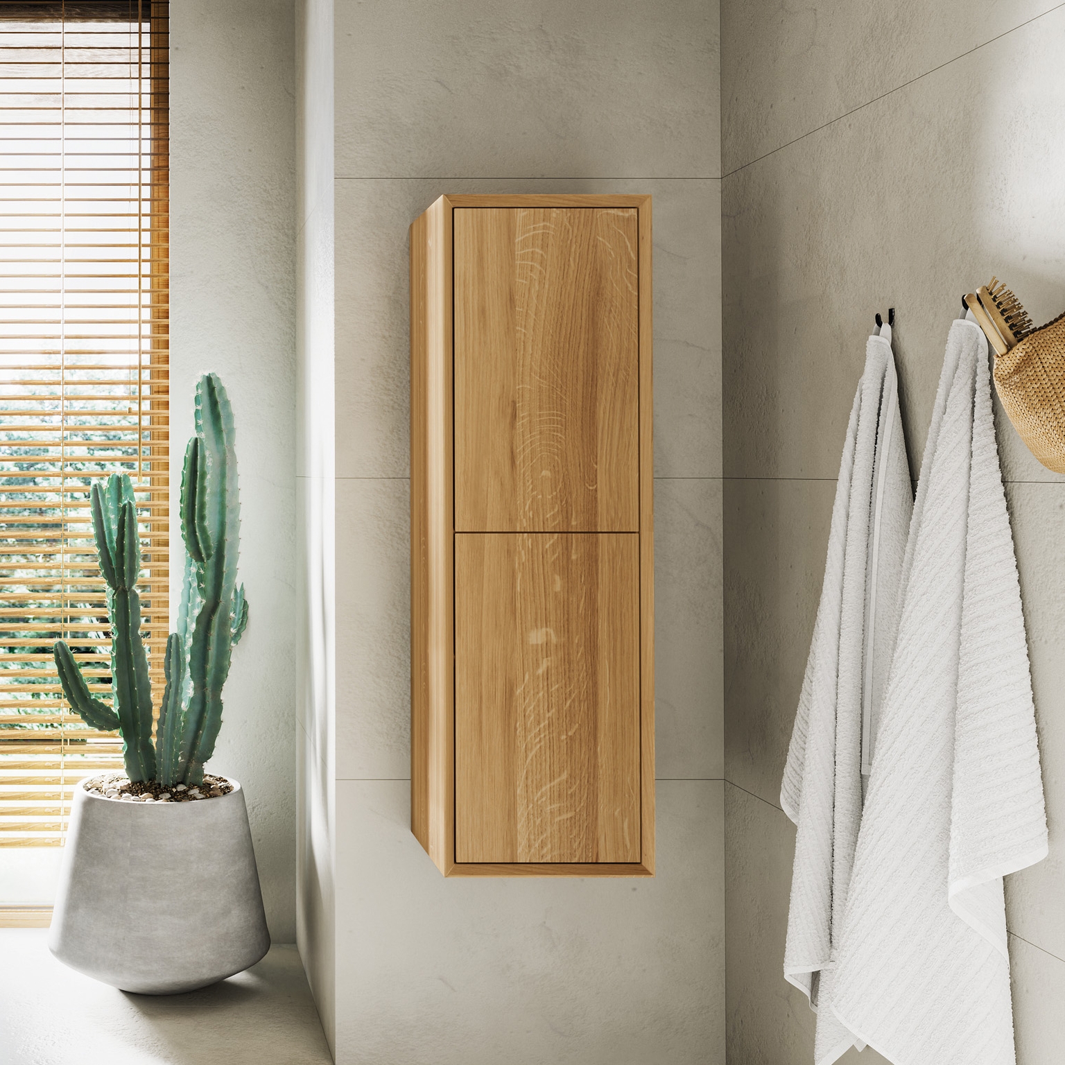 Produkt Mero | Sideboard & High cabinet des Herstellers Lapidispa anzeigen