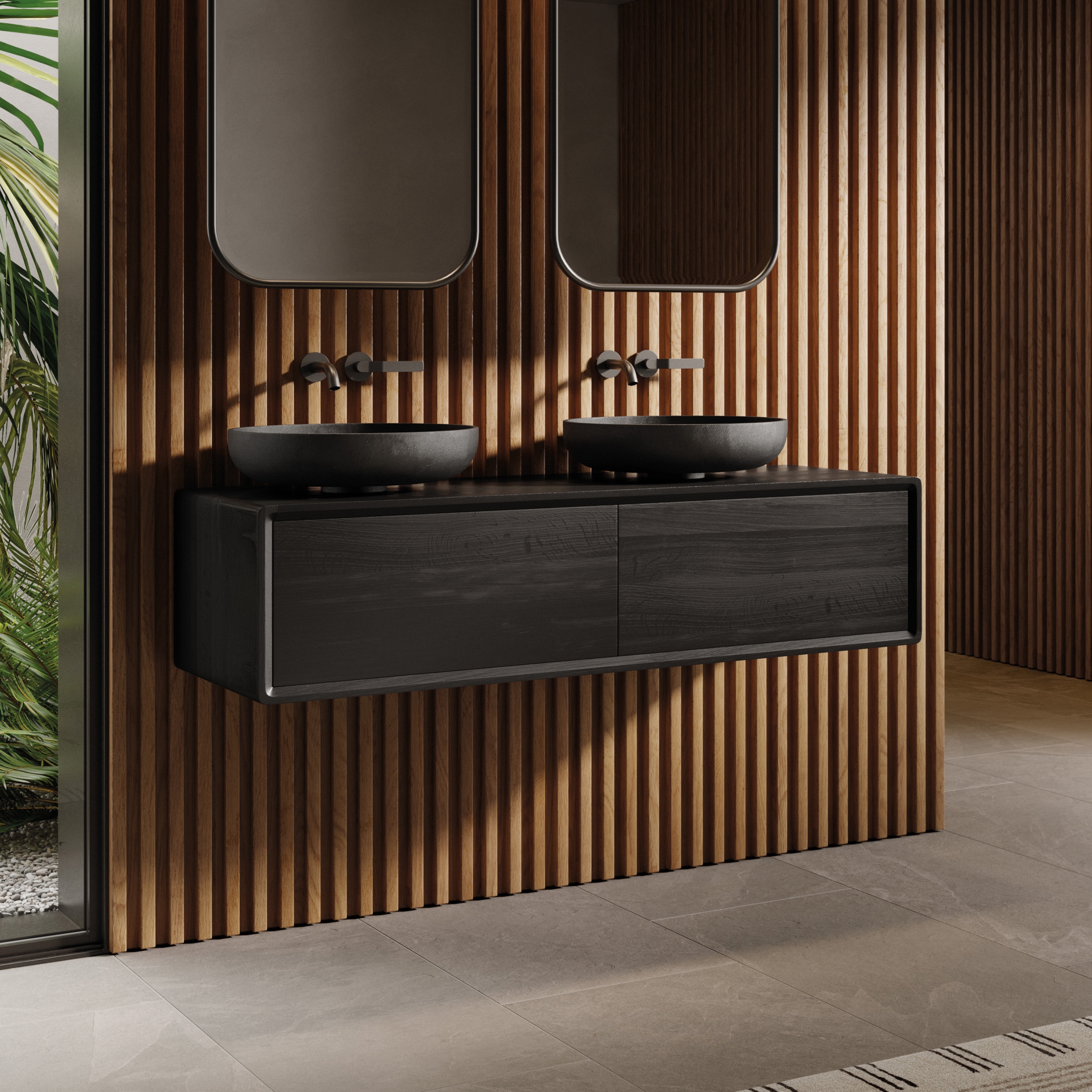Produkt Nica | Vanity des Herstellers Lapidispa anzeigen