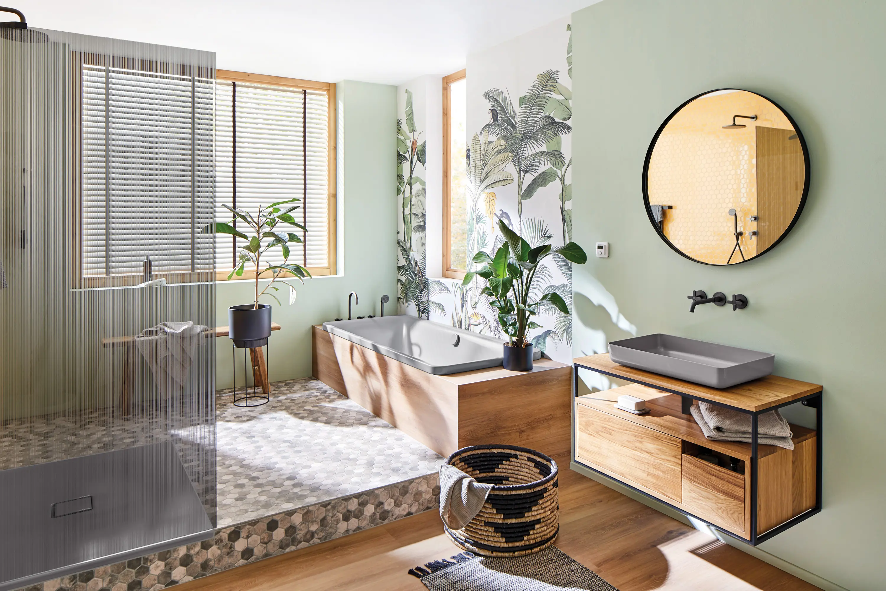 Lapidispa - Paion | Vanity