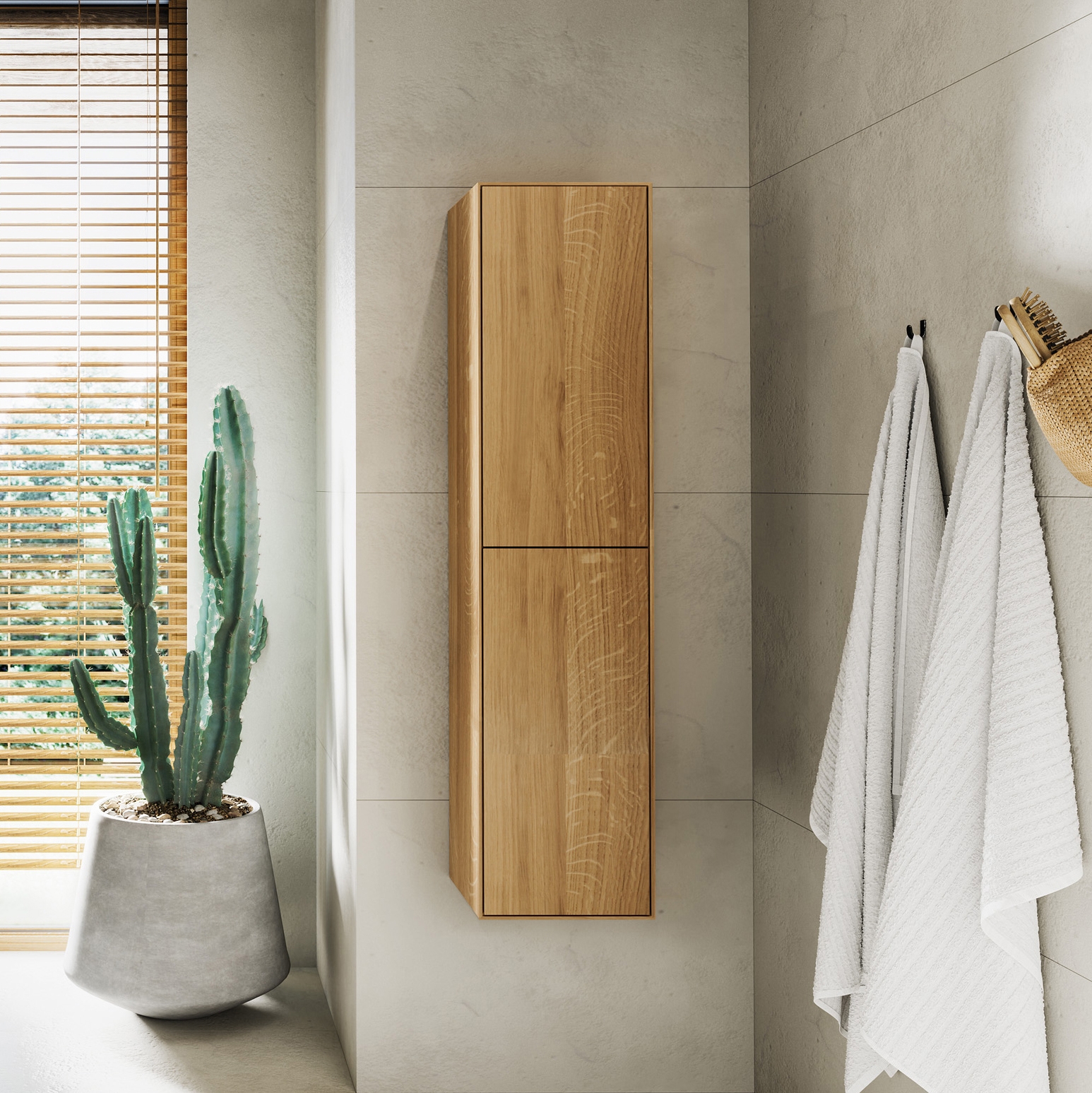 Produkt Siro | Sideboard & High cabinet des Herstellers Lapidispa anzeigen