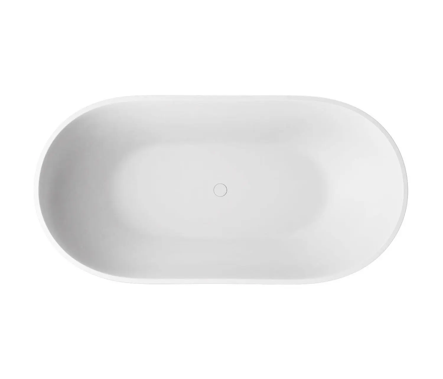 Lapidispa - Sita | Bathtub