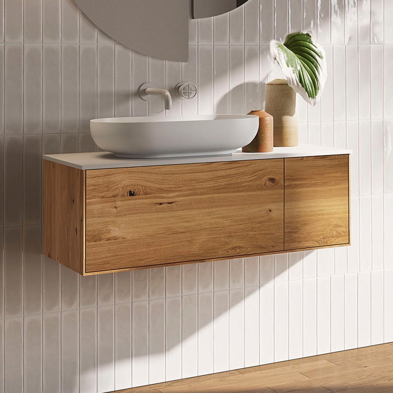 Produkt Insa | Vanity des Herstellers Lapidispa anzeigen