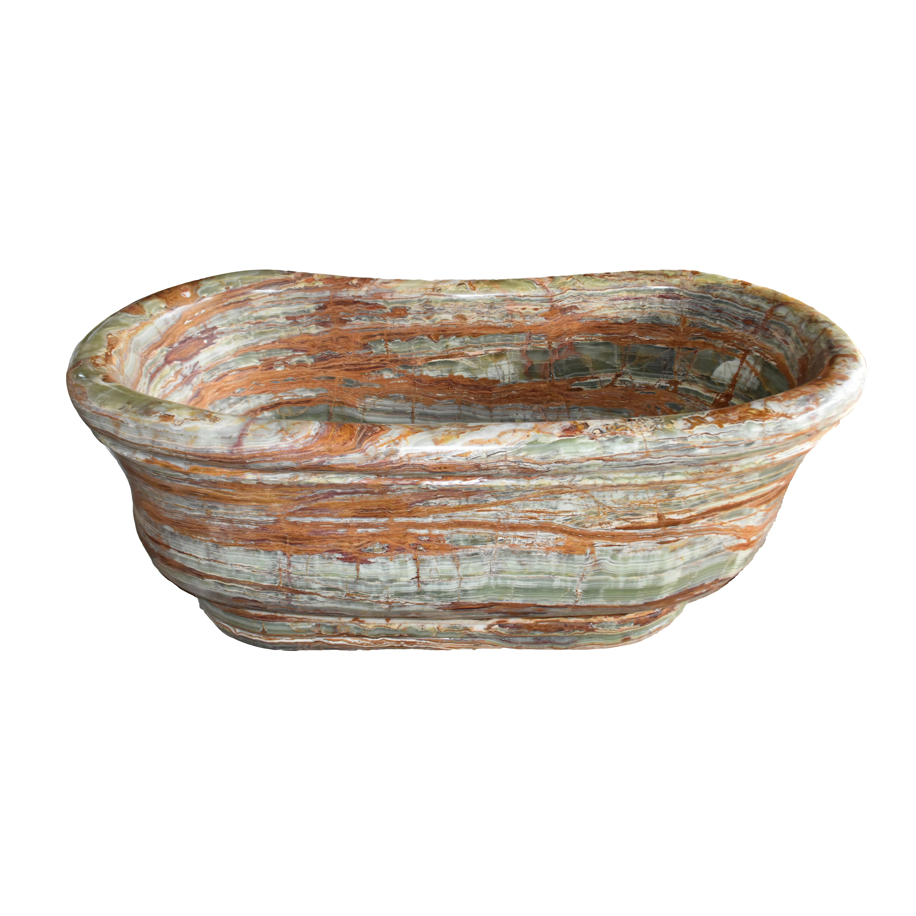 BATHTUB