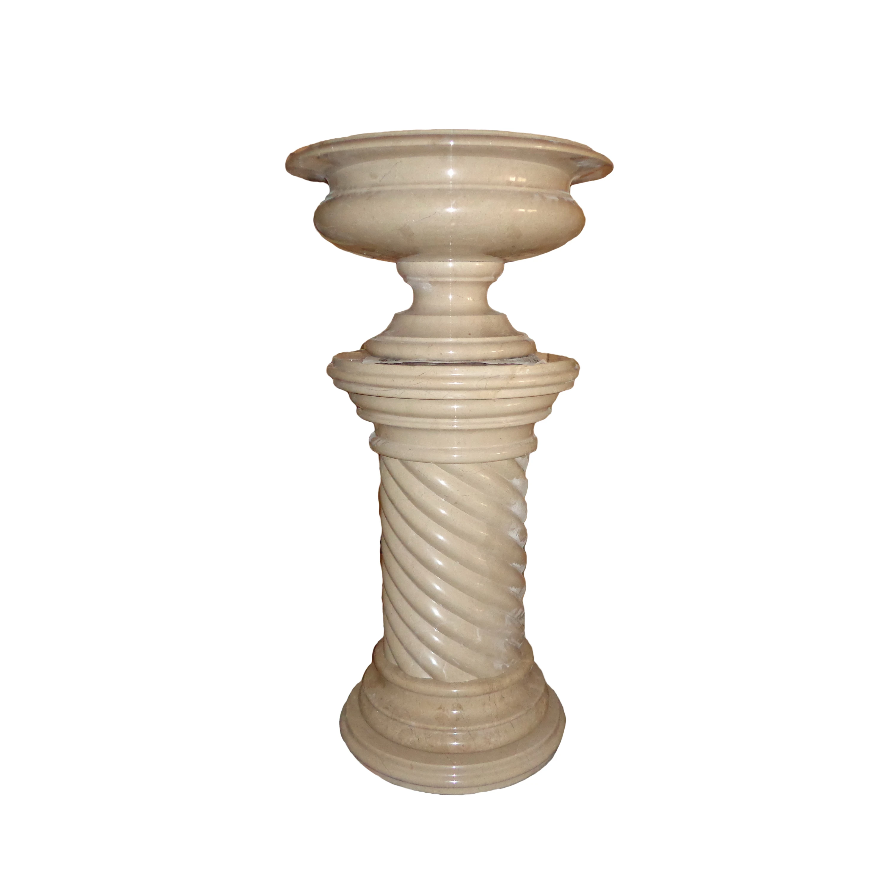 COLUMN