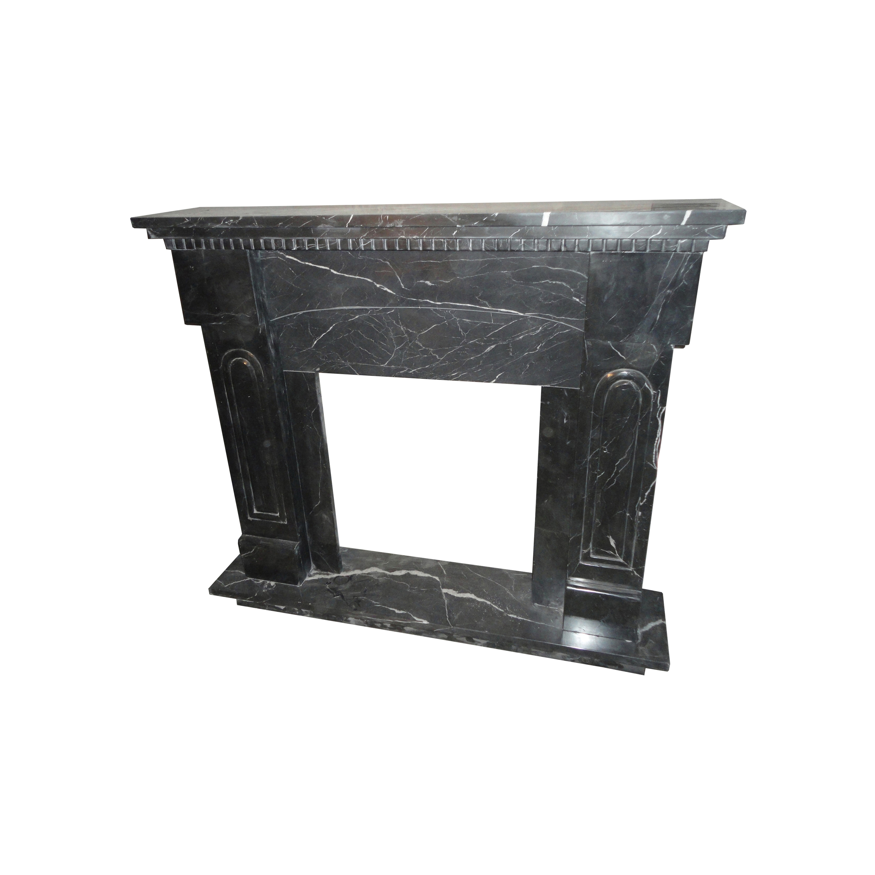Display product Marble | Meyda - Fireplace from manufacturer Panorea Home