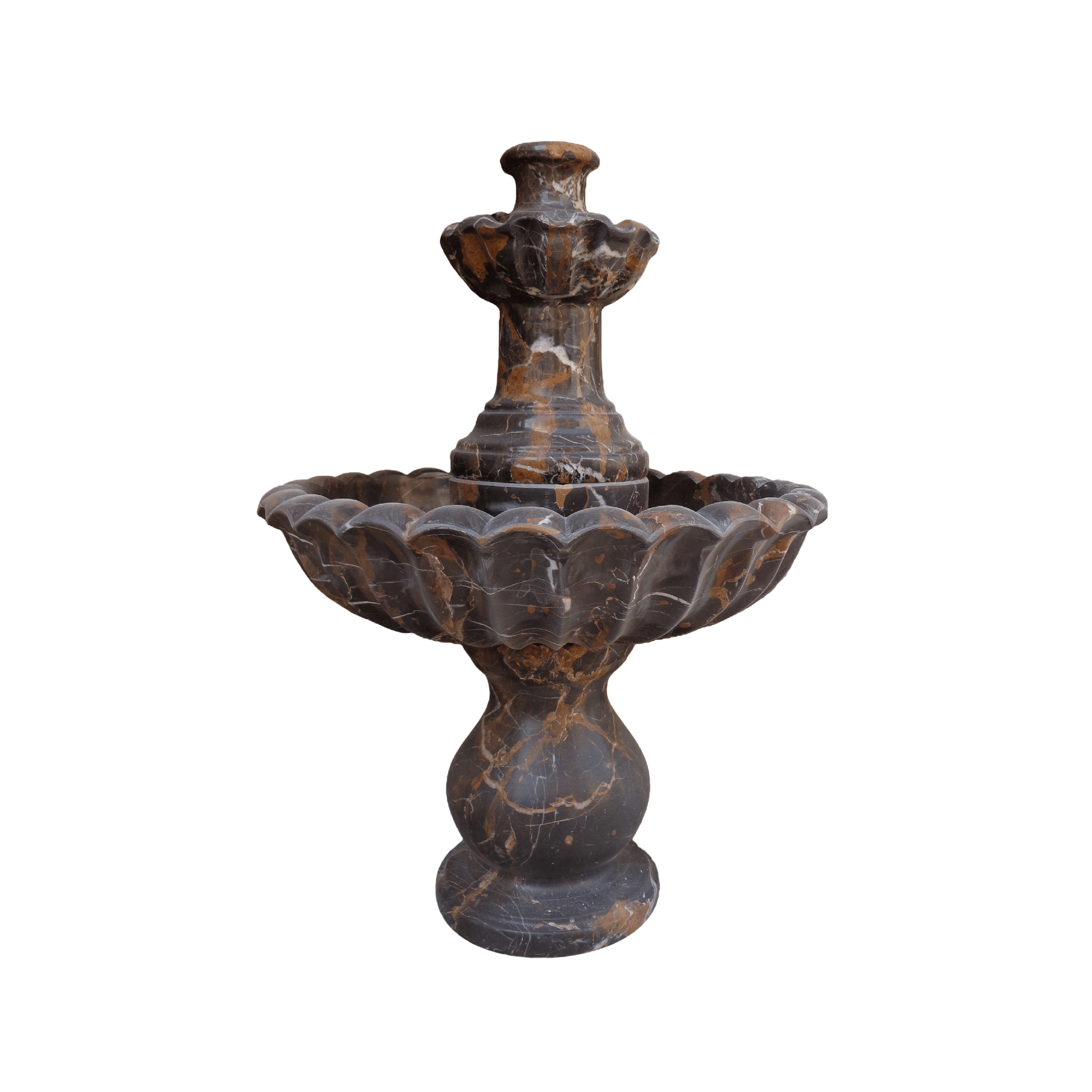 Produkt Marmor | Grisham - Brunnen des Herstellers Panorea Home anzeigen