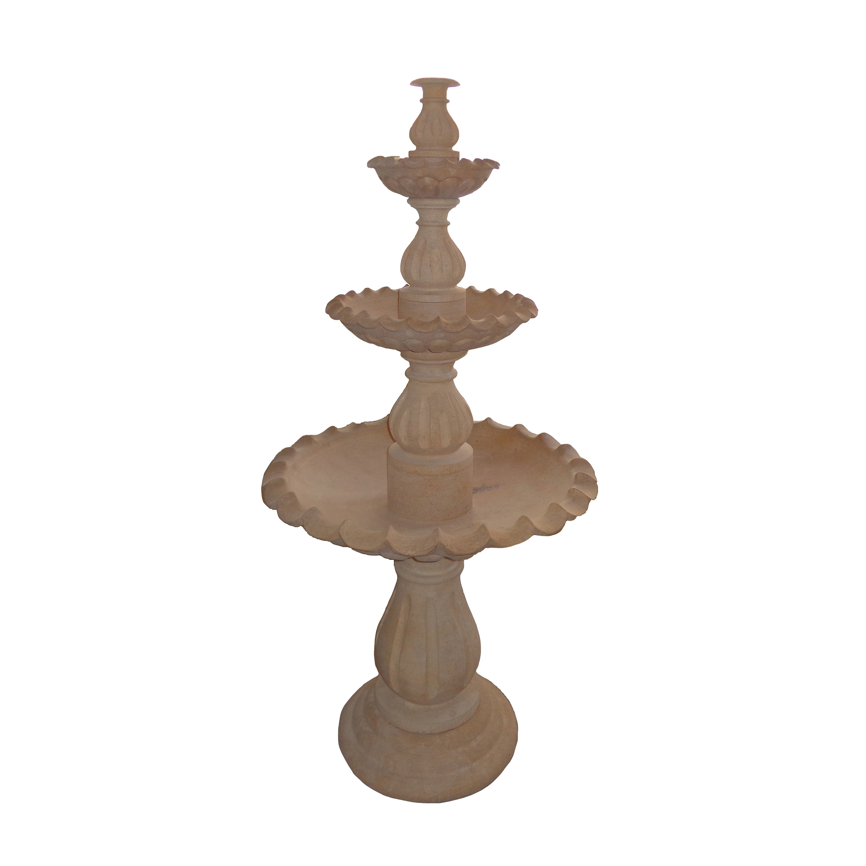 Produkt Marmor | Regal - Brunnen des Herstellers Panorea Home anzeigen