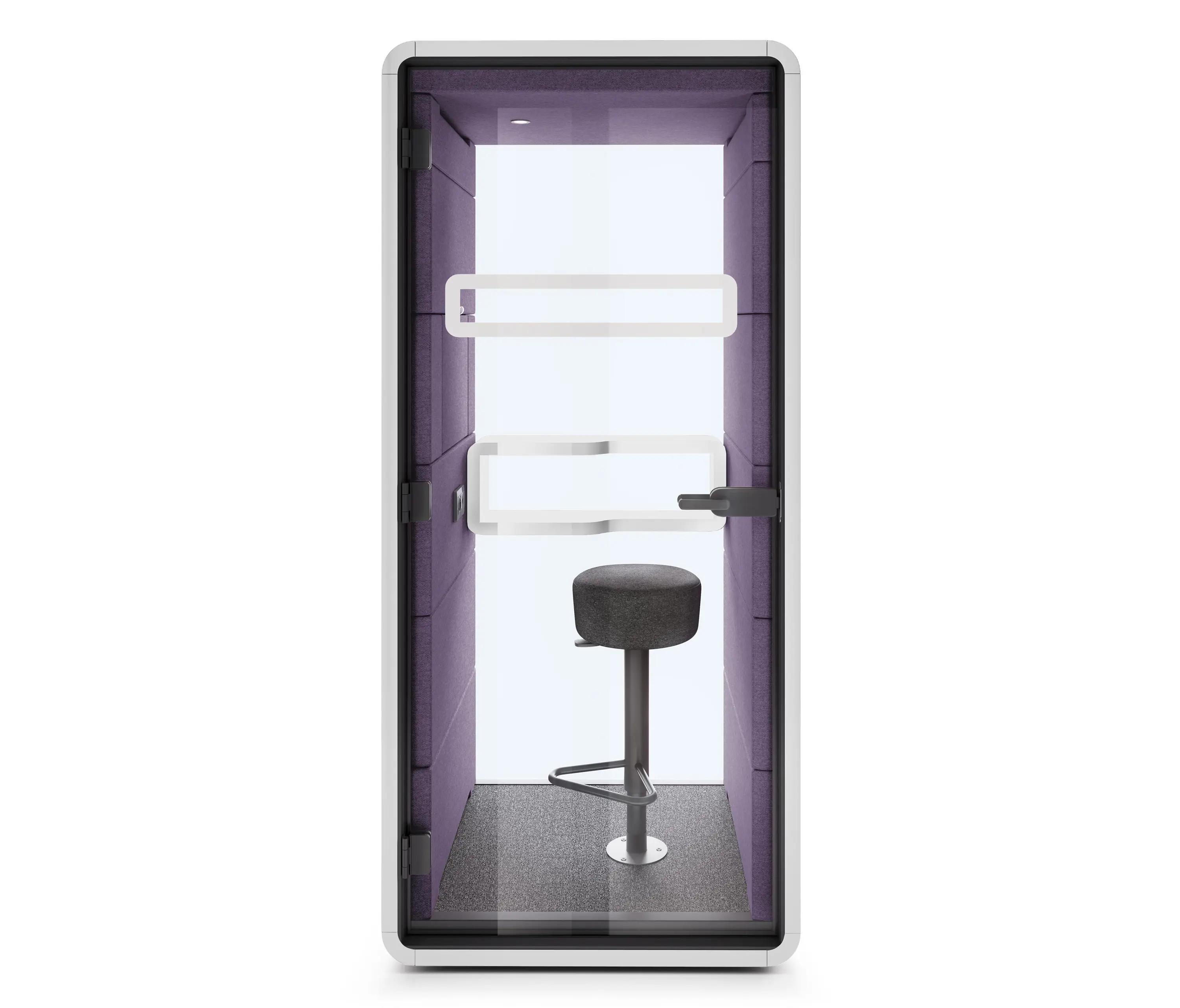 gallery-slide-0