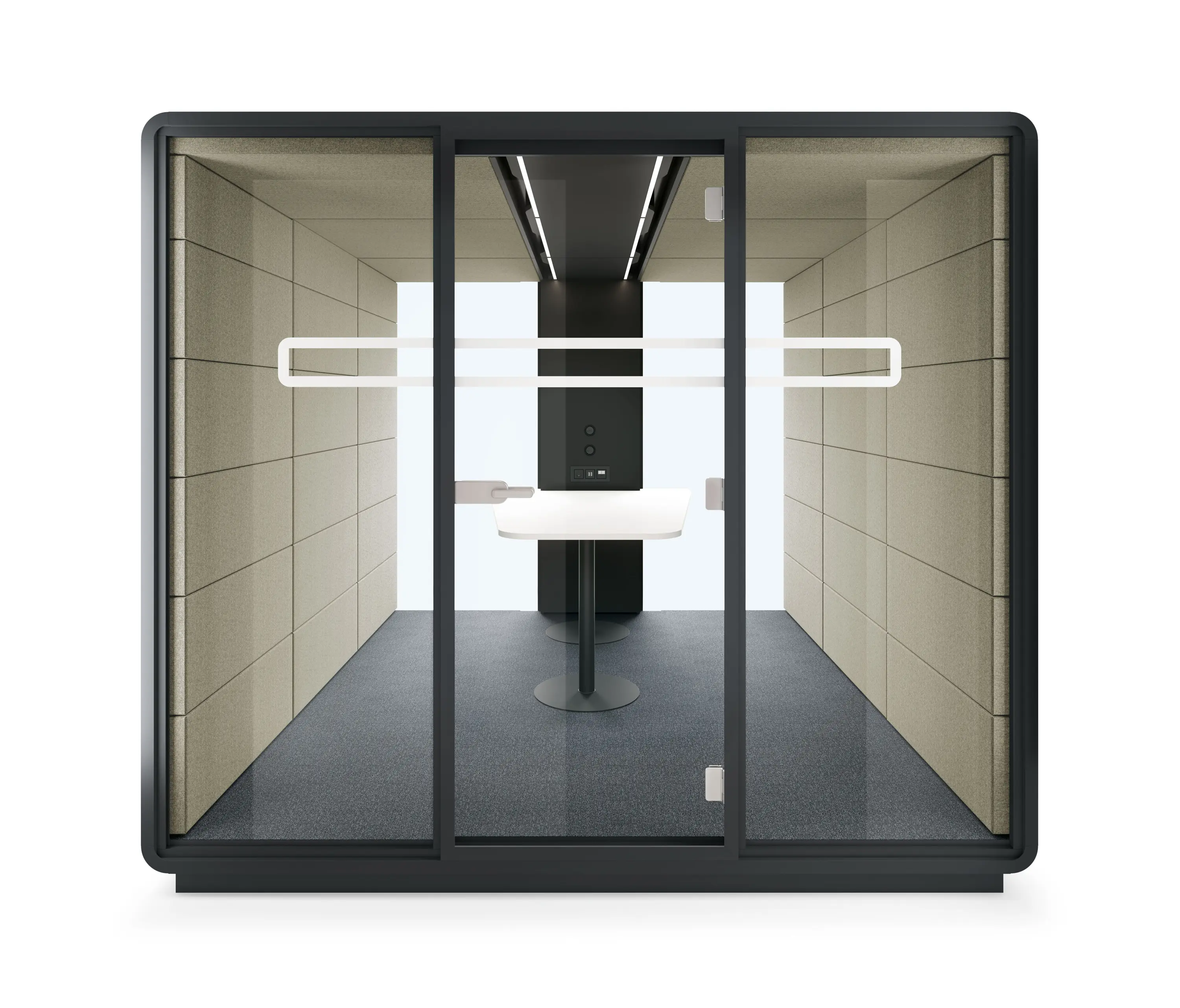 gallery-slide-0
