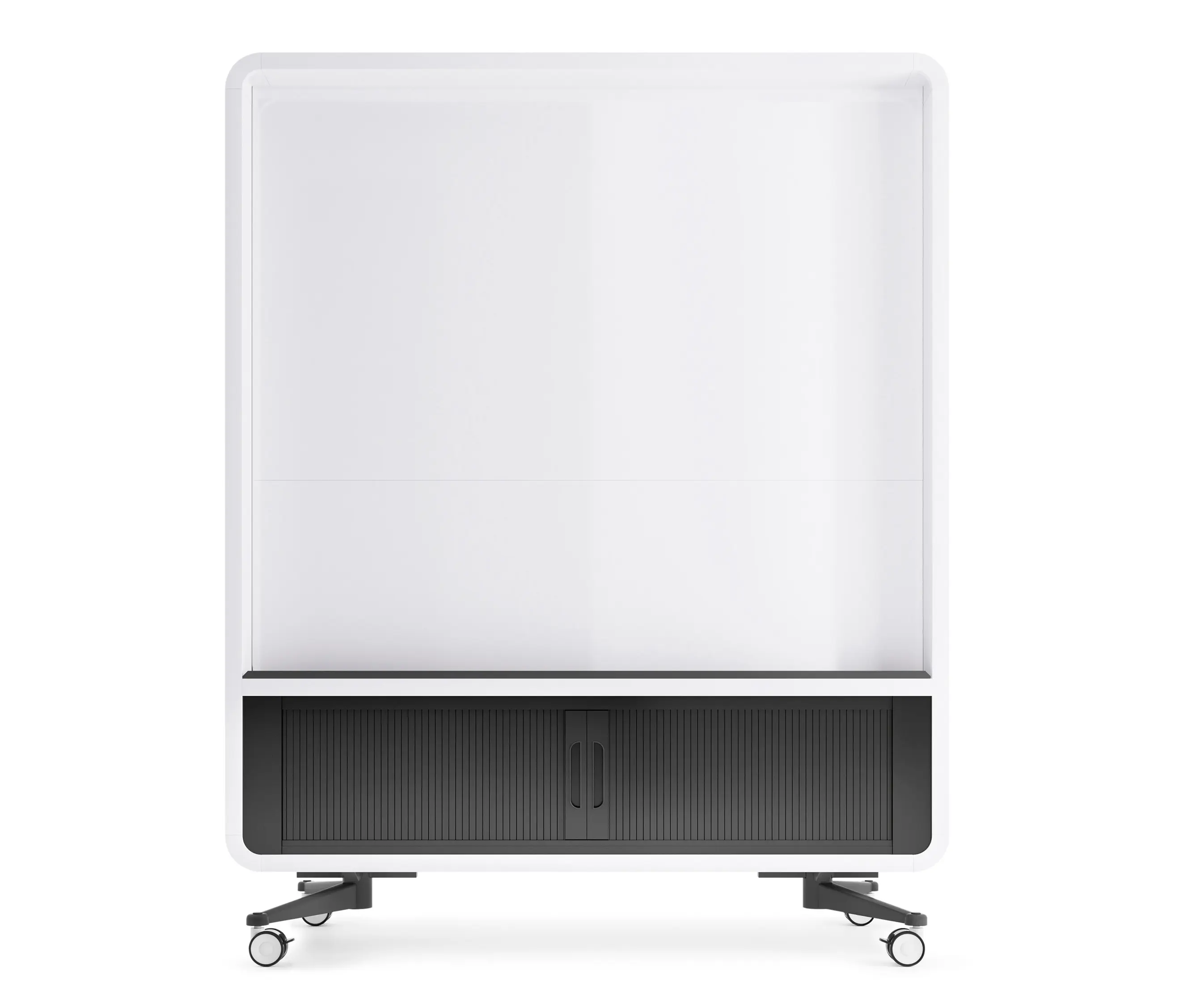 Hushoffice - HushWall | Whiteboard