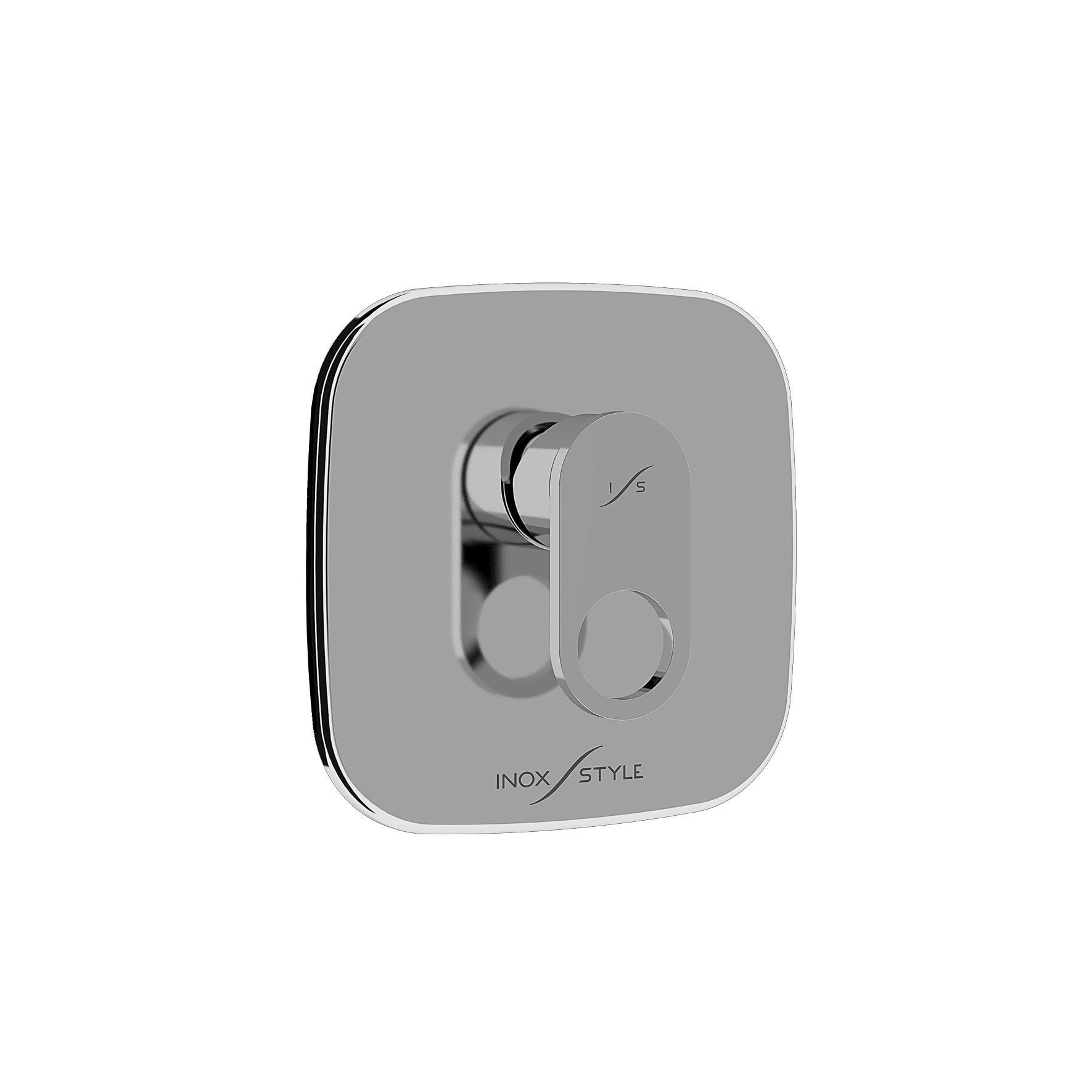 FAUCETS AISI 316L