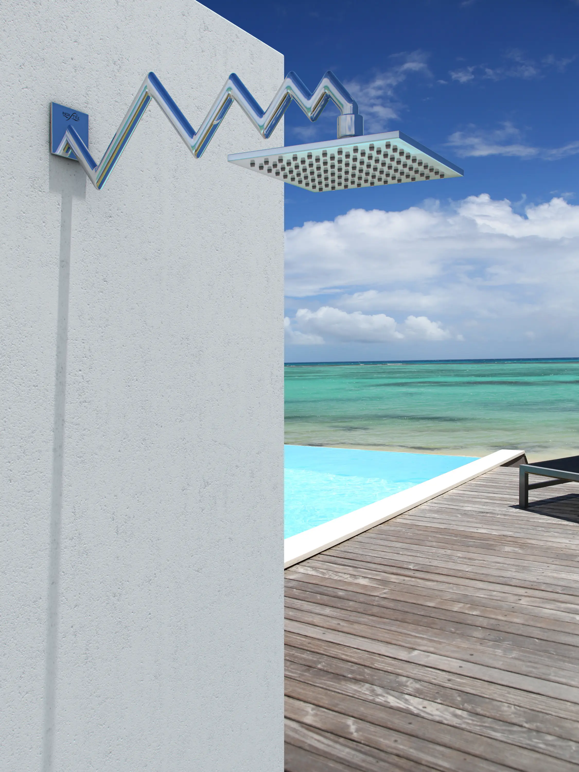 Inoxstyle - Zig | Zig