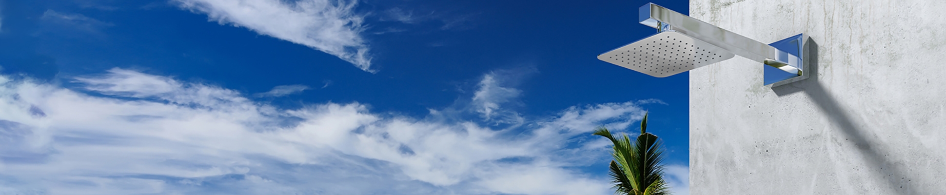 Scopri il mondo del produttore Inoxstyle