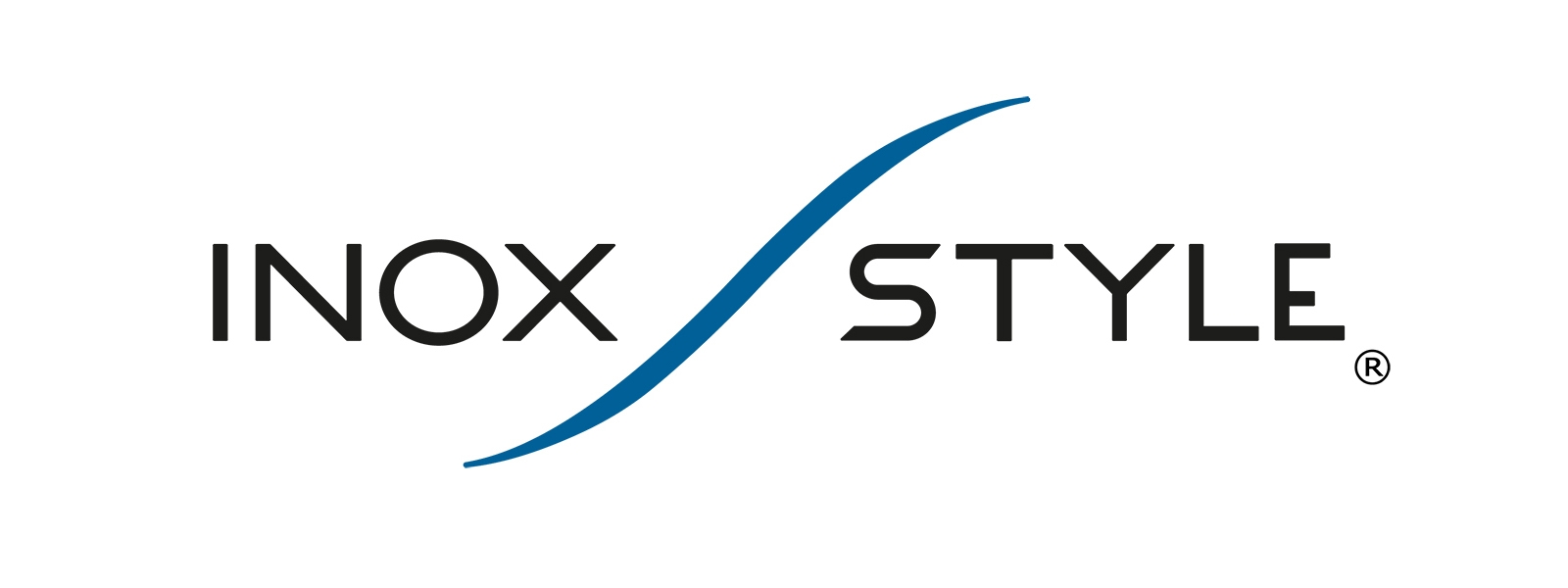 Inoxstyle