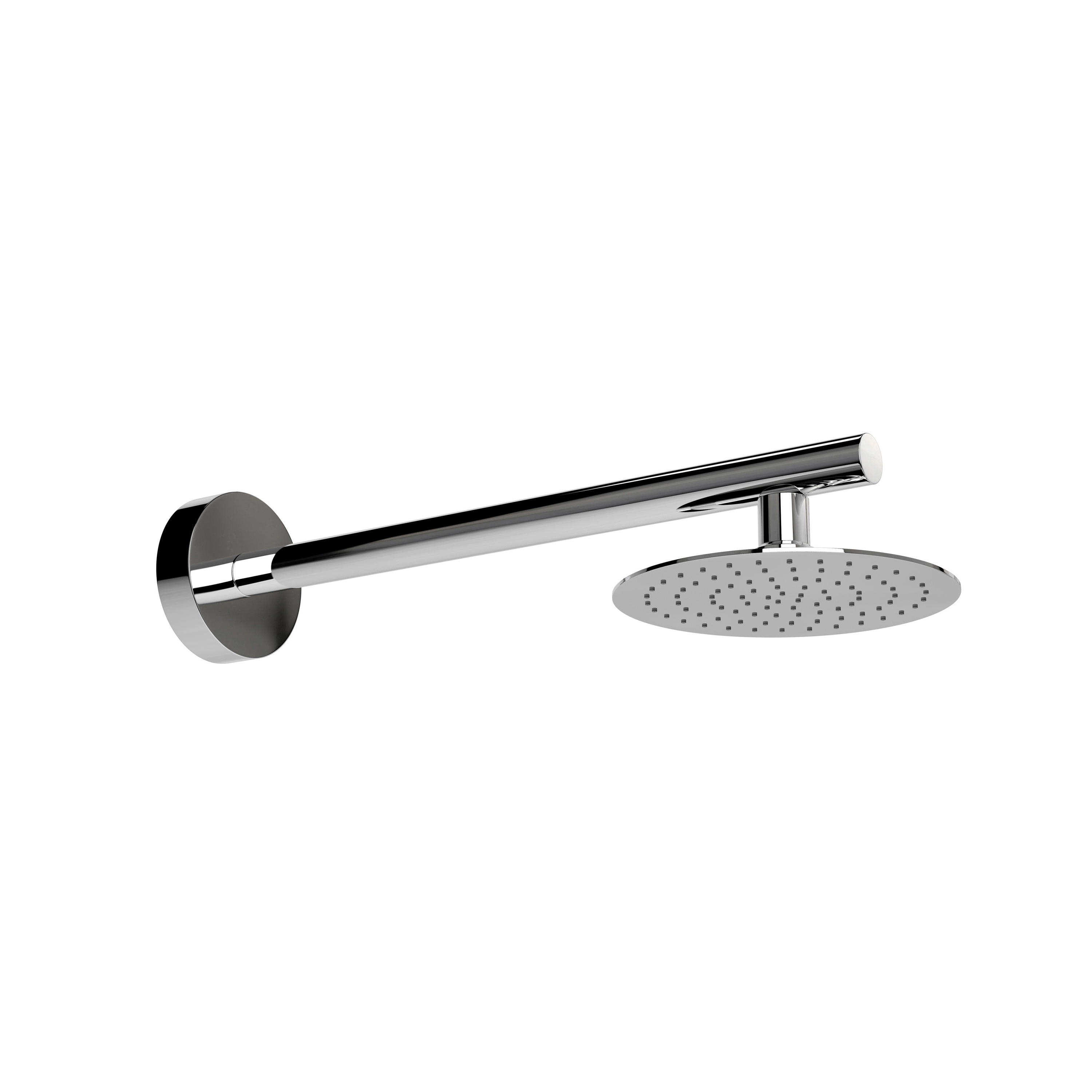 Display product Amalfi | R from manufacturer Inoxstyle