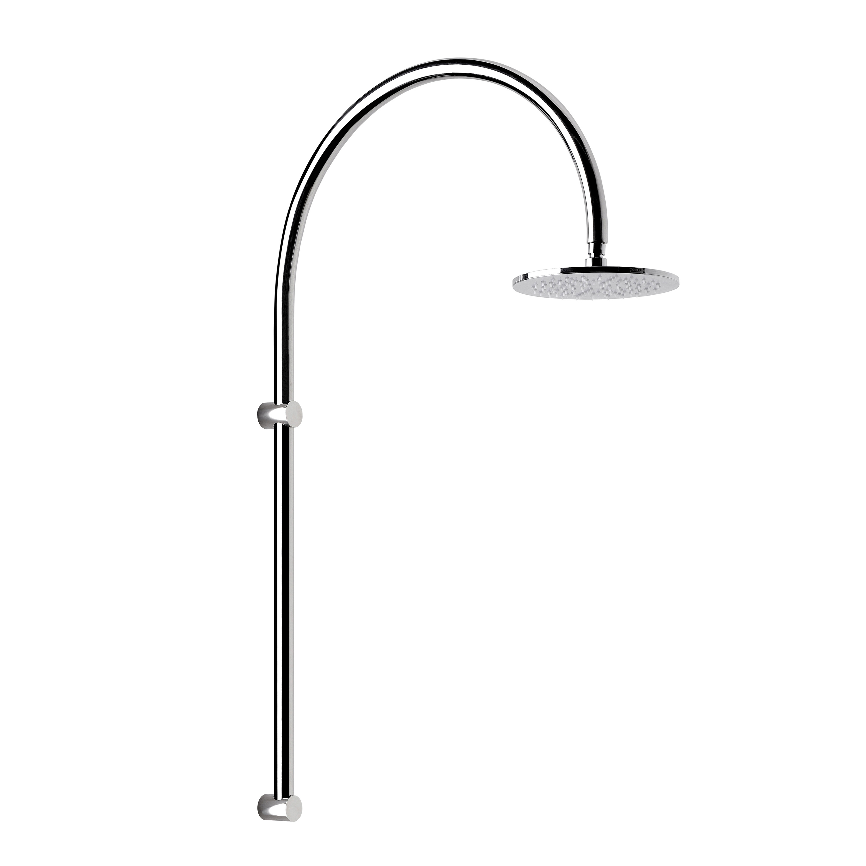 Display product Arco | Beauty from manufacturer Inoxstyle