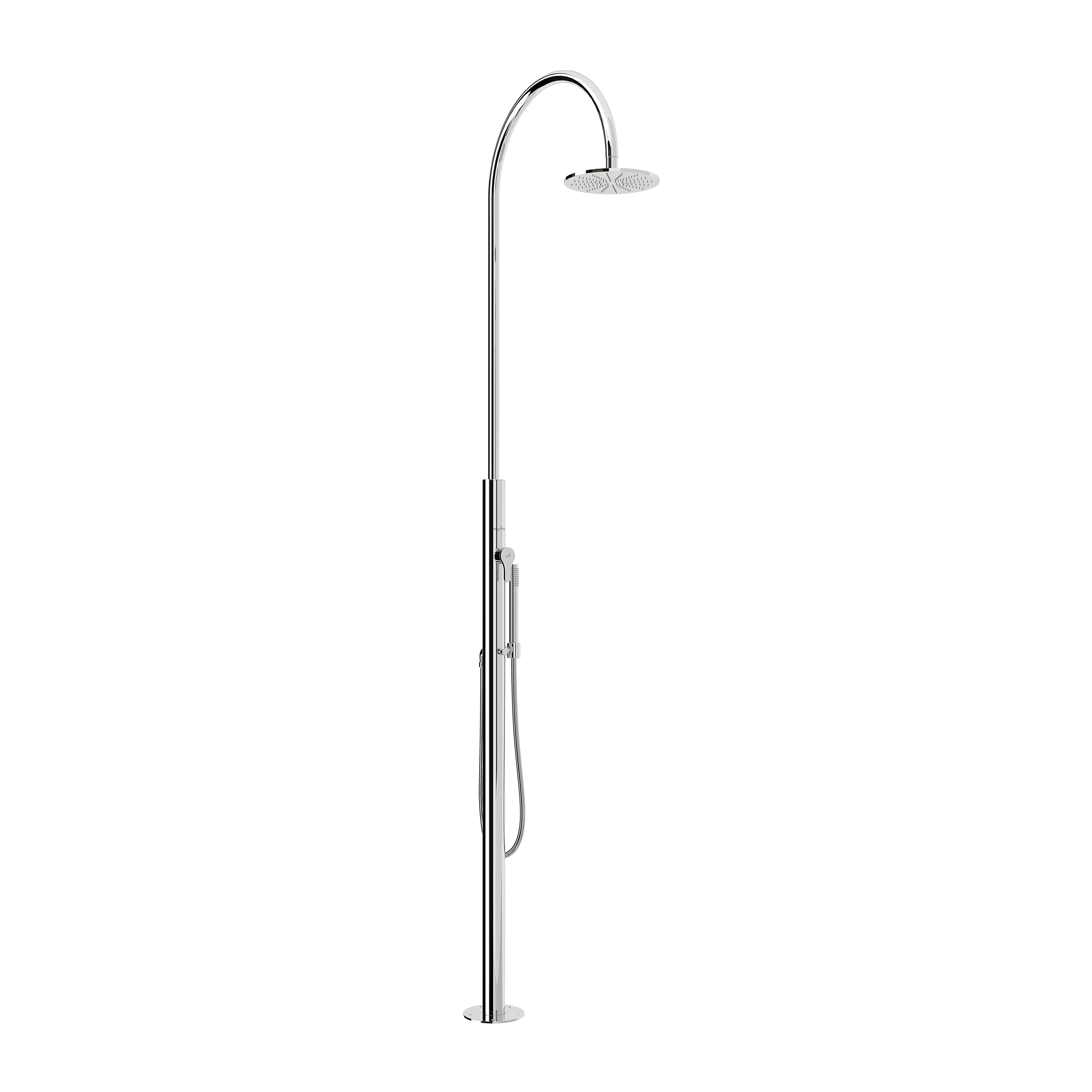 Produkt Aria Cylinder Y | SB BC MDT Beauty des Herstellers Inoxstyle anzeigen