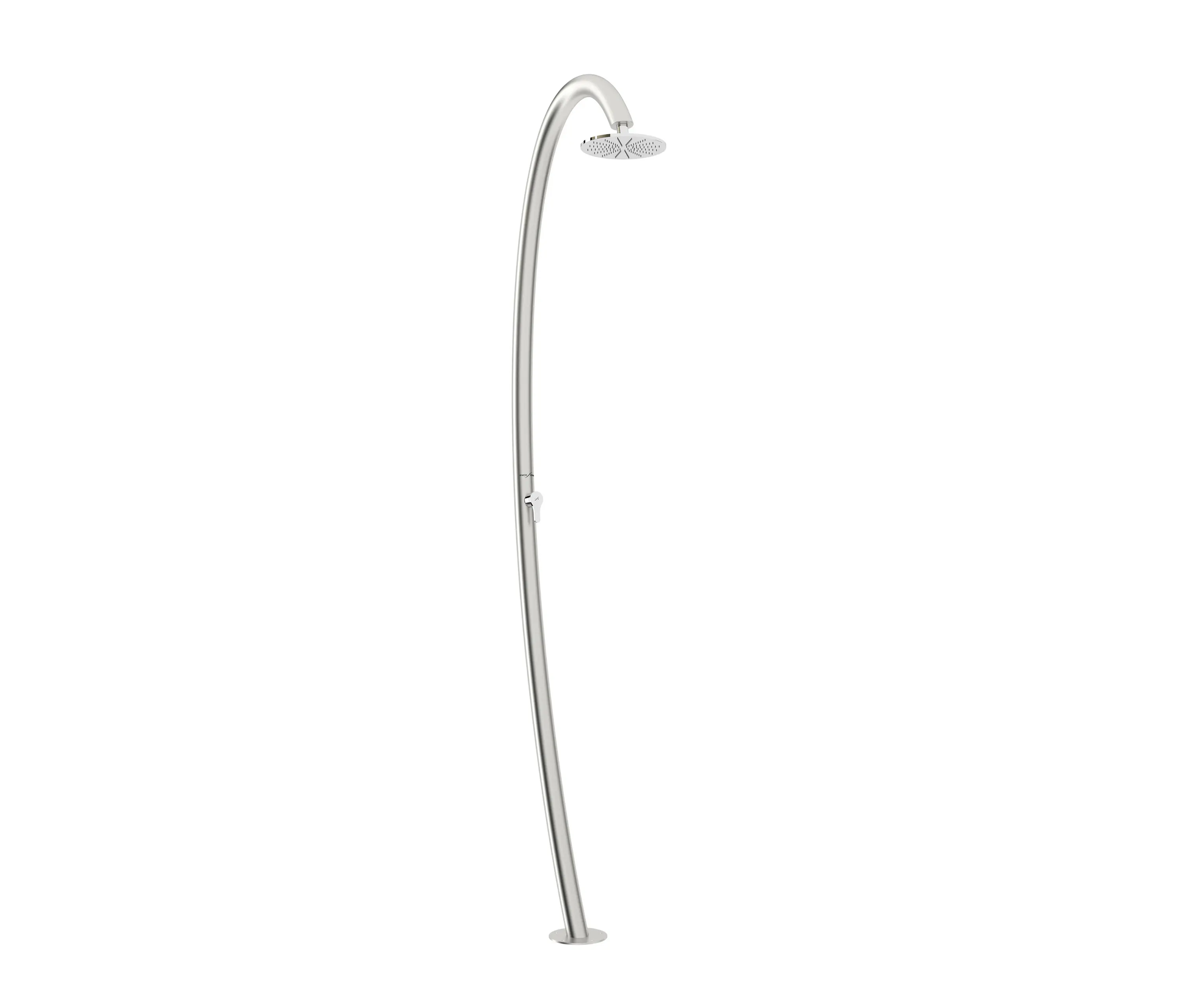 Inoxstyle - Clef | MX Beauty VB