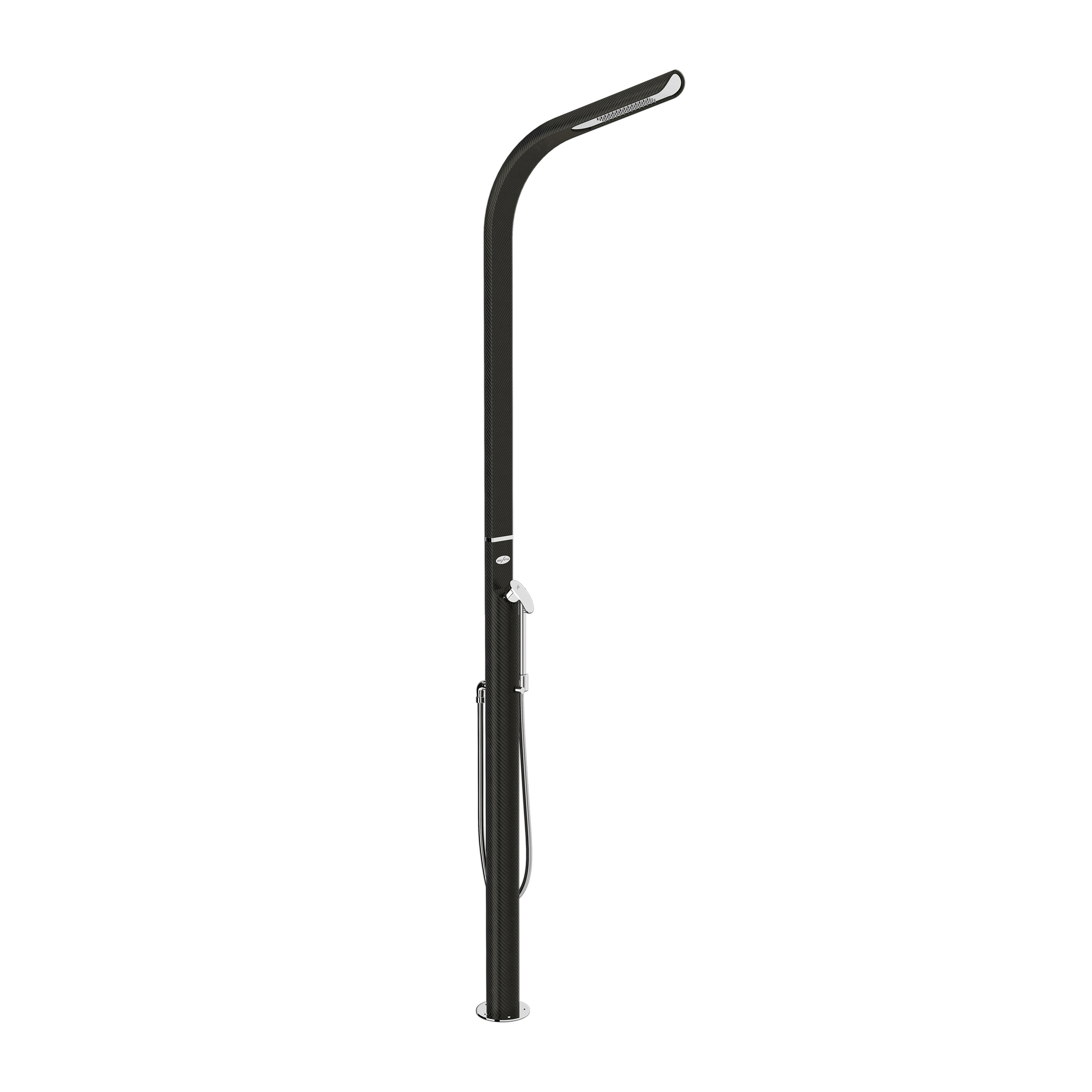 Display product Dream Carbon | MDT from manufacturer Inoxstyle