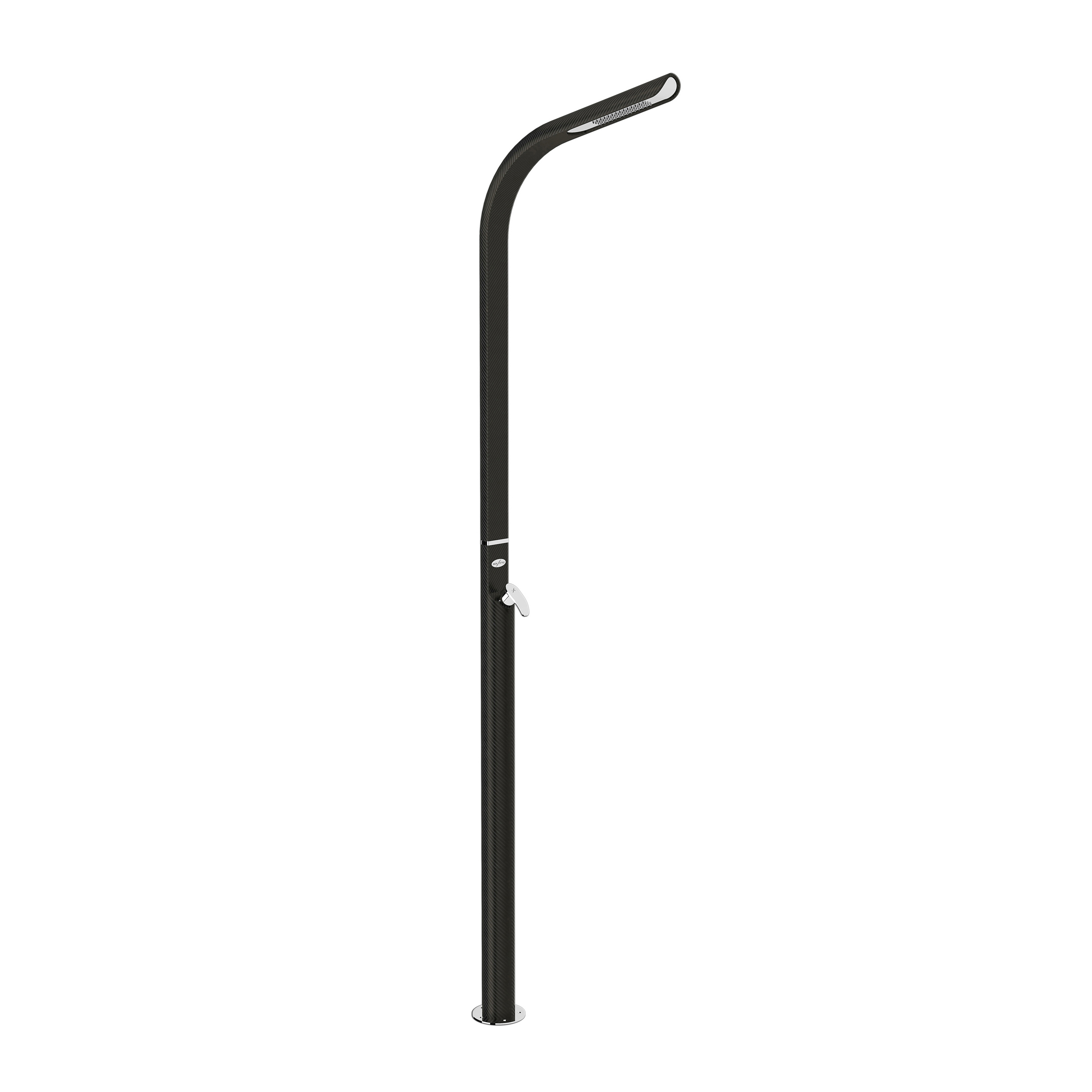 Display product Dream Carbon Y | DB BC M from manufacturer Inoxstyle