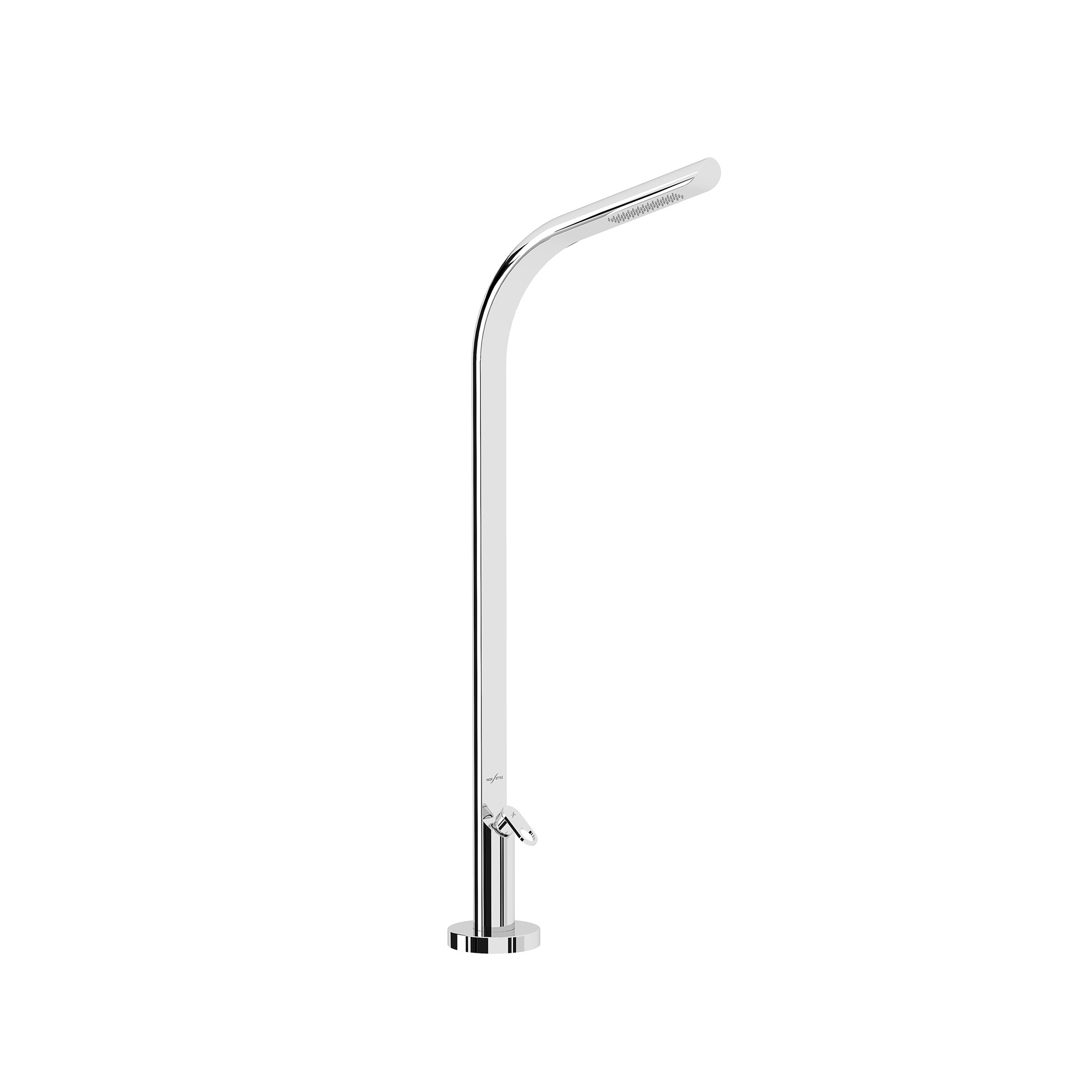 Display product Dream Yacht | CM from manufacturer Inoxstyle