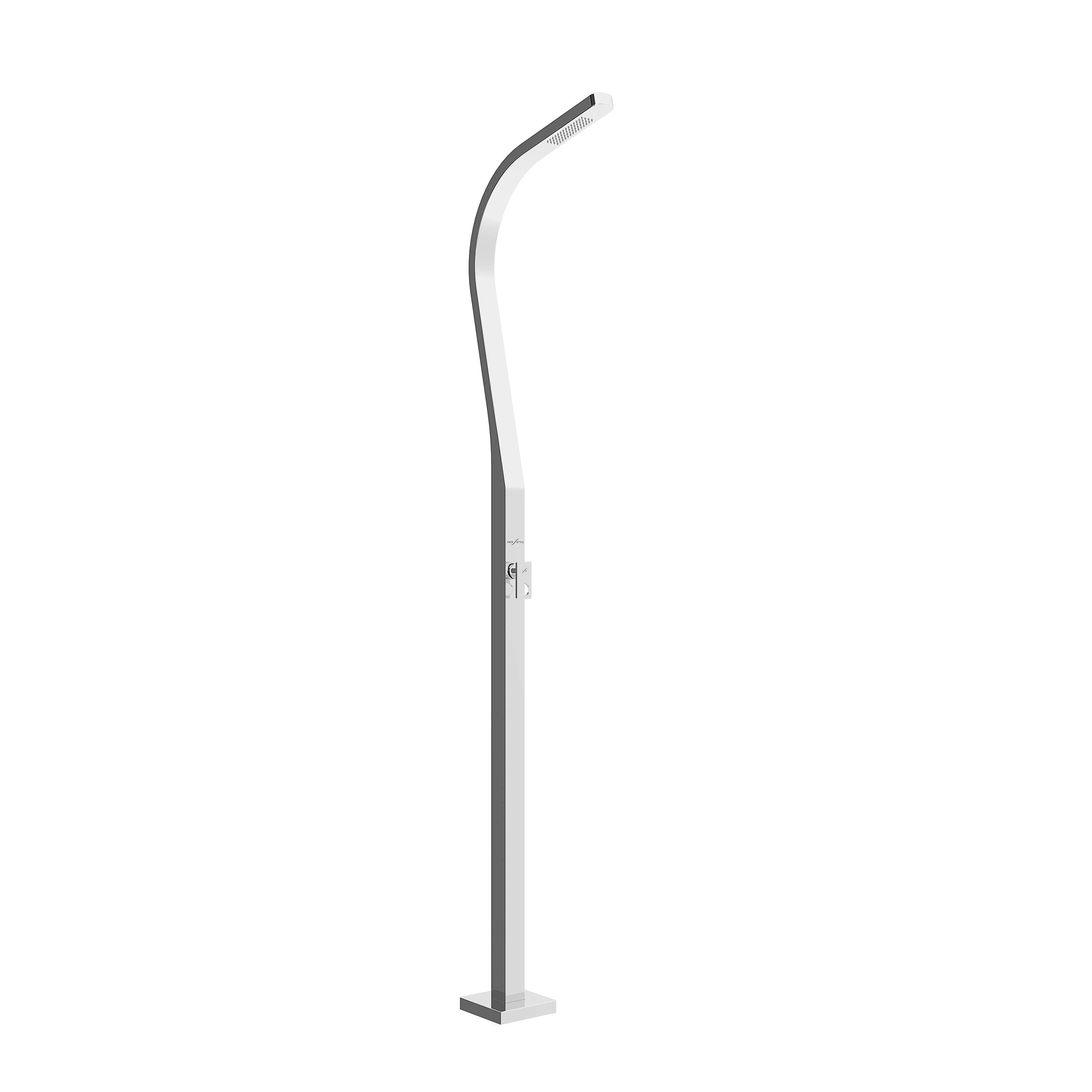 Display product Eidothea | M from manufacturer Inoxstyle