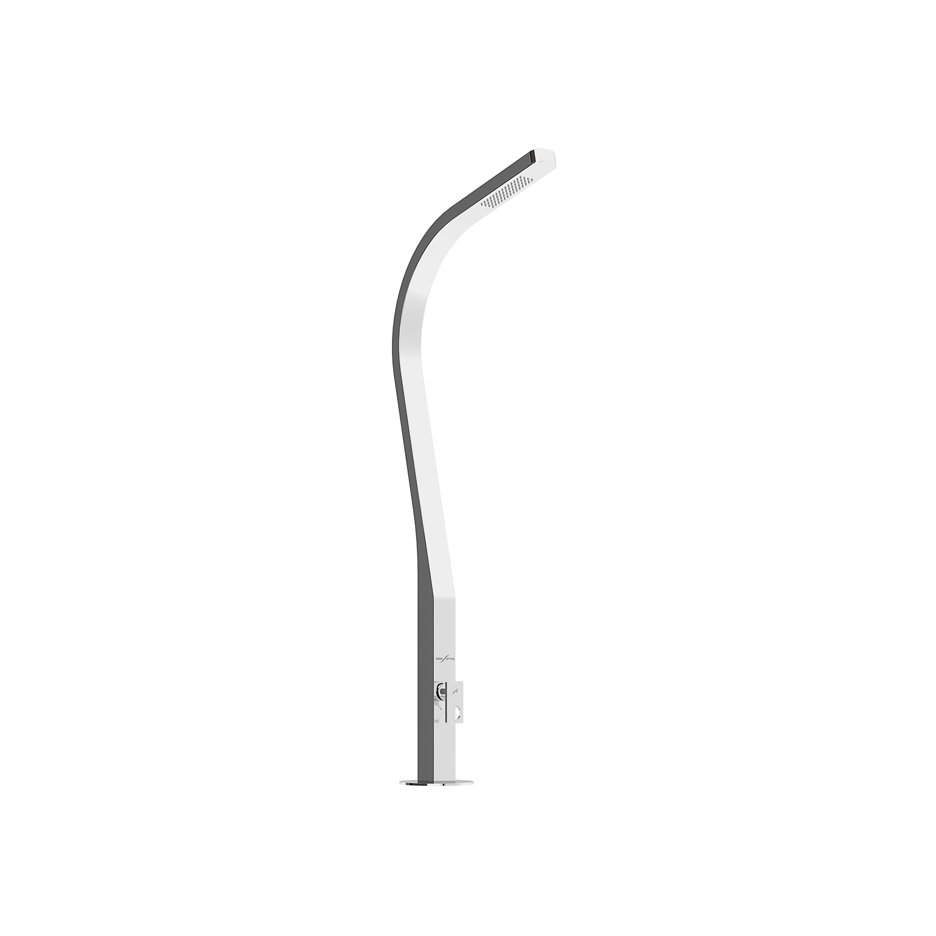 Display product Eidothea Y | C M from manufacturer Inoxstyle