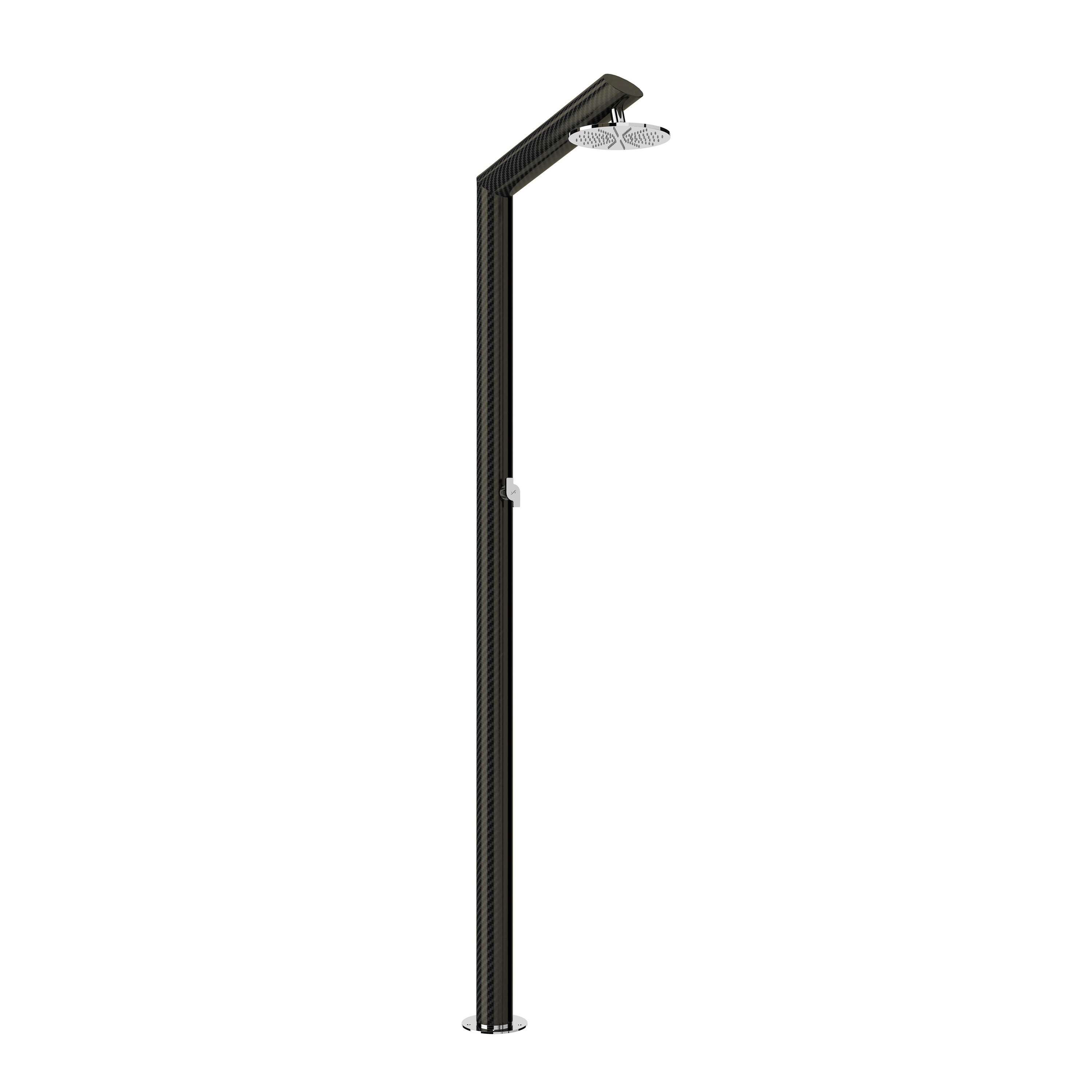 Display product Full Carbon | S from manufacturer Inoxstyle