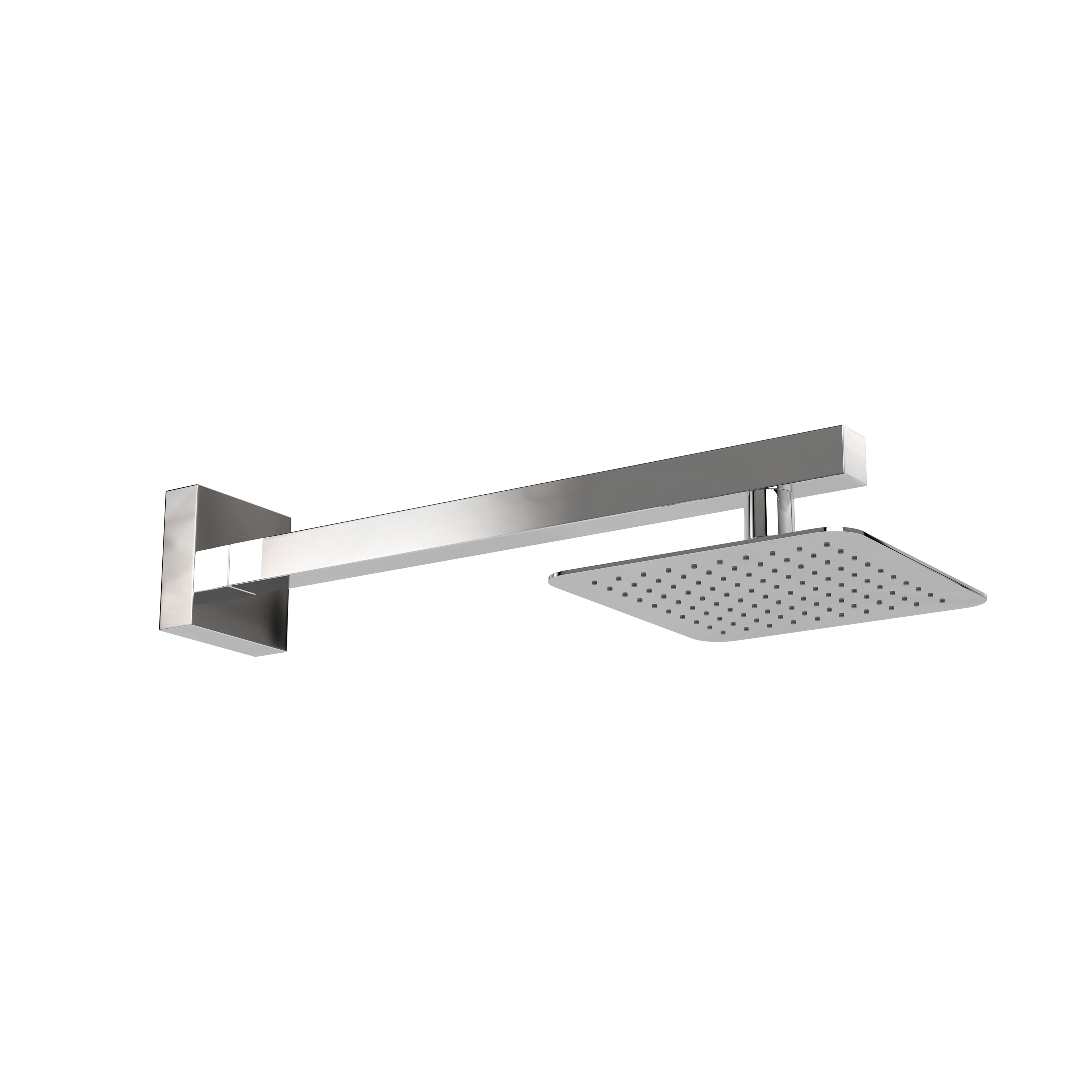 Display product Ischia | Q from manufacturer Inoxstyle