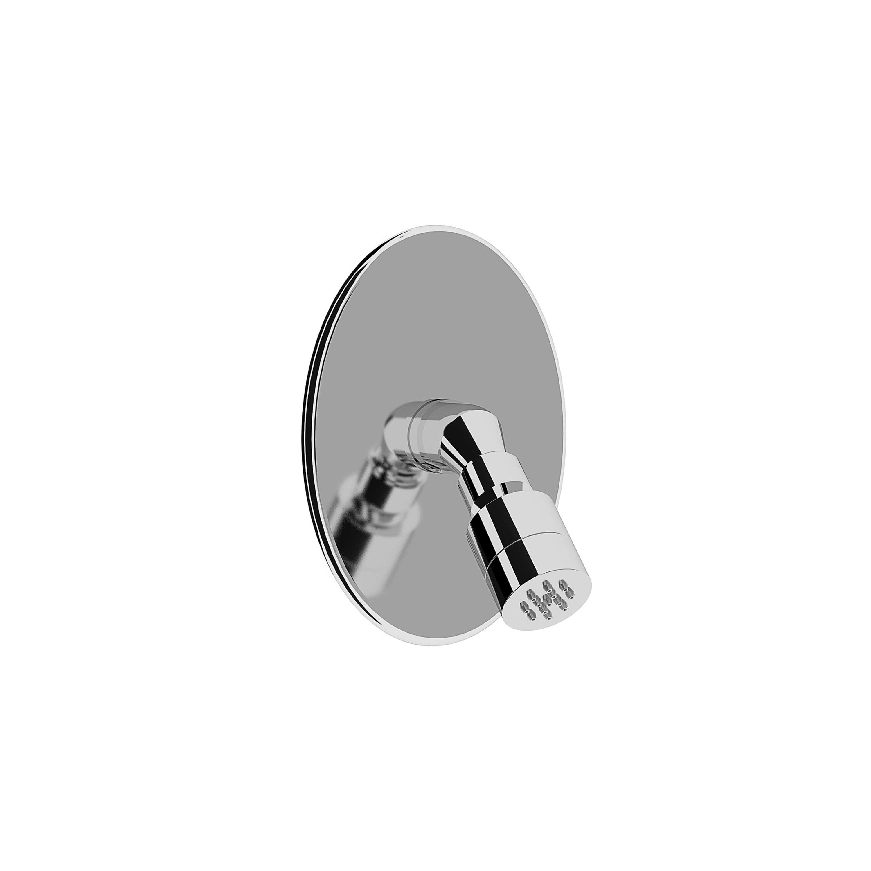 Display product Line Sorrento | L from manufacturer Inoxstyle